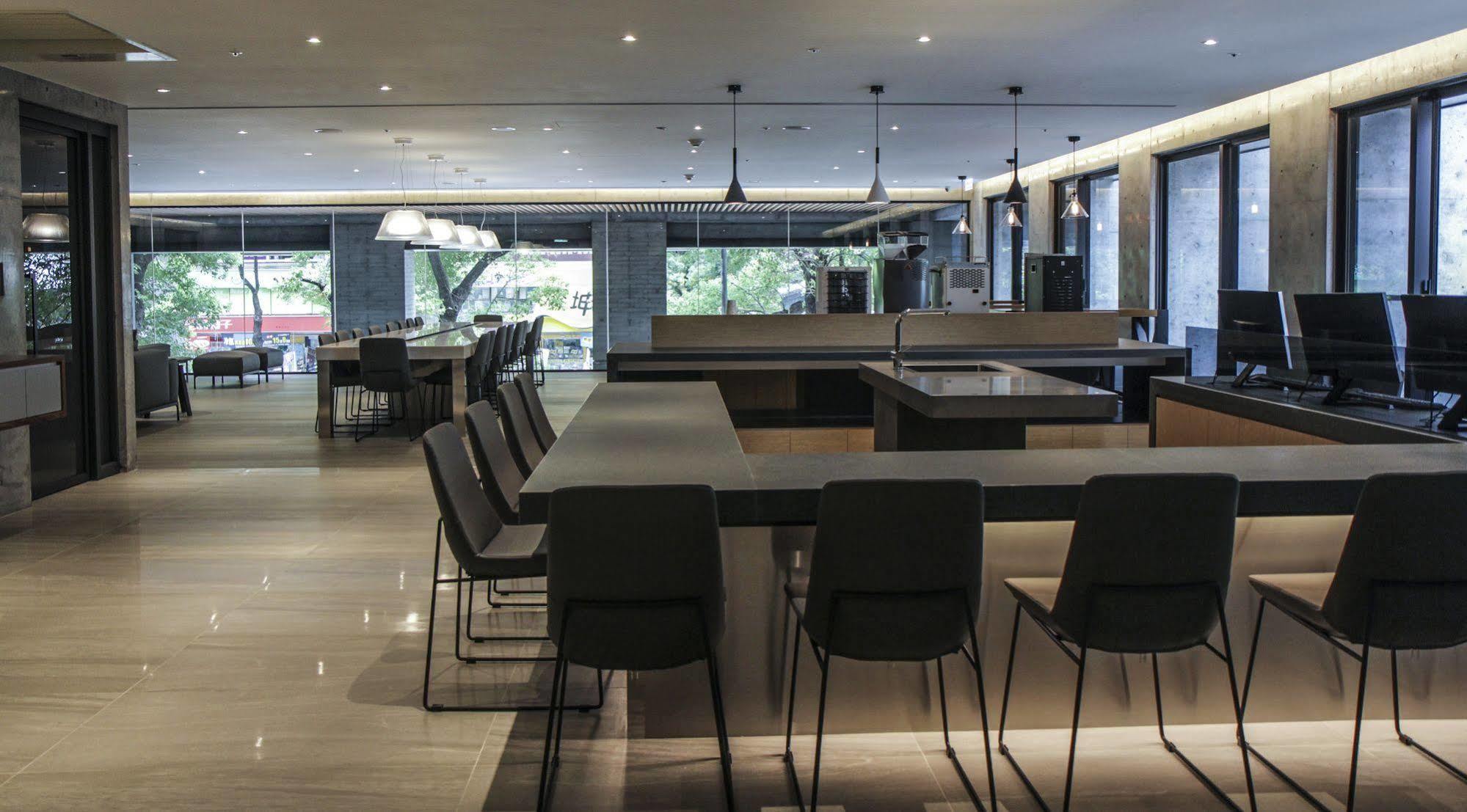 Cityinn Plus- Fuxing North Road Branch 3*