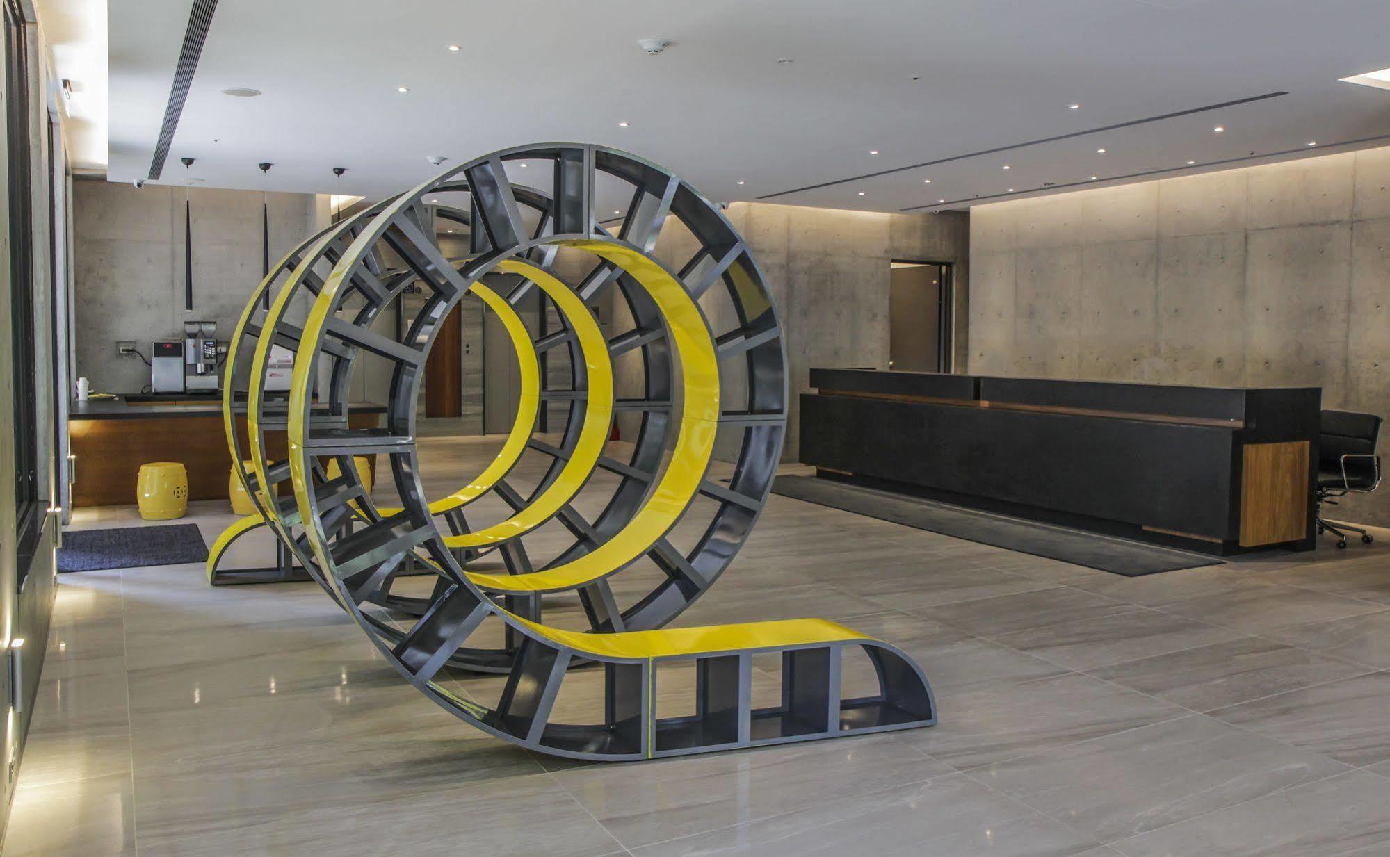Cityinn Plus- Fuxing North Road Branch 3*