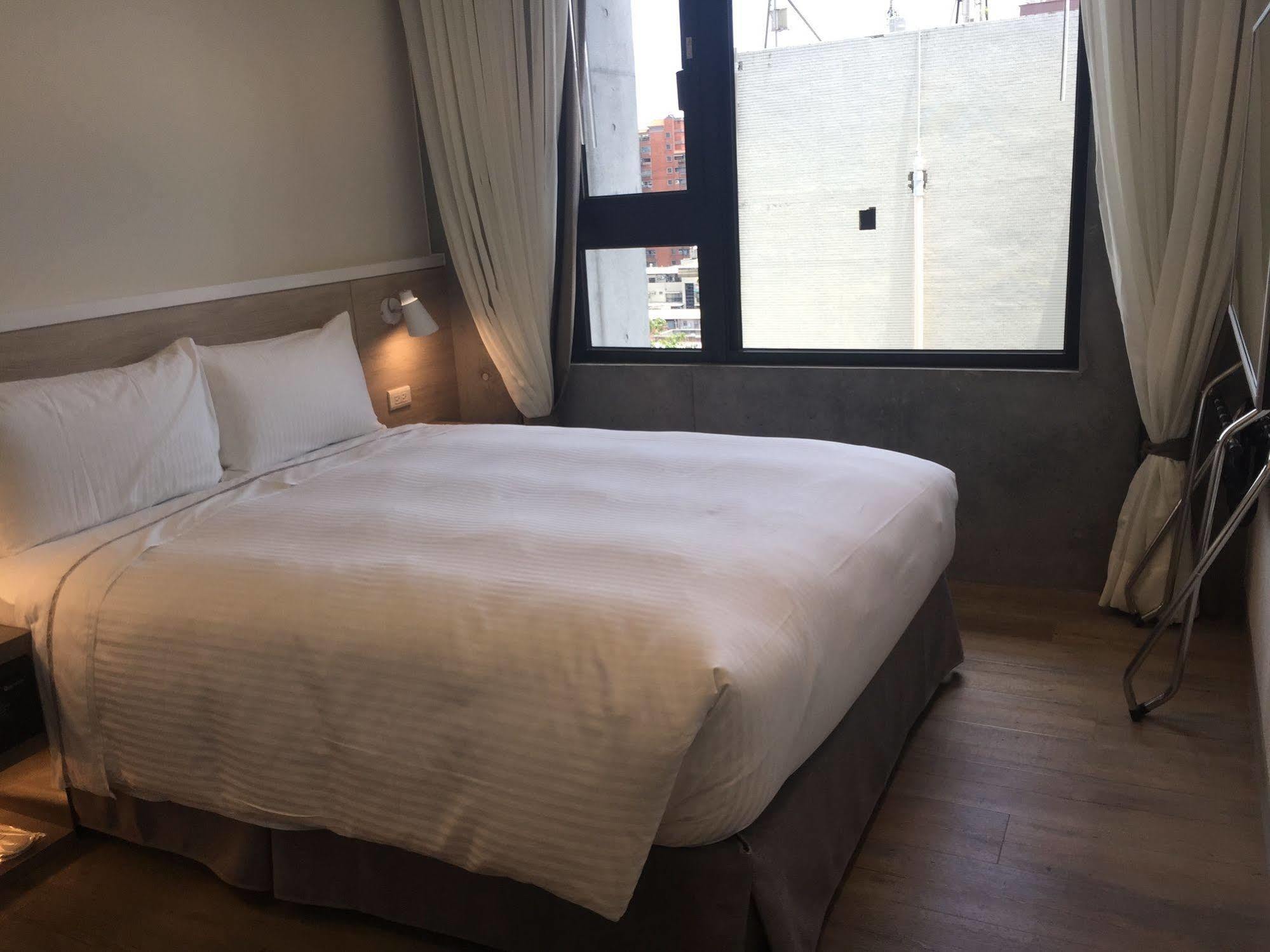 Cityinn Plus- Fuxing North Road Branch 3*