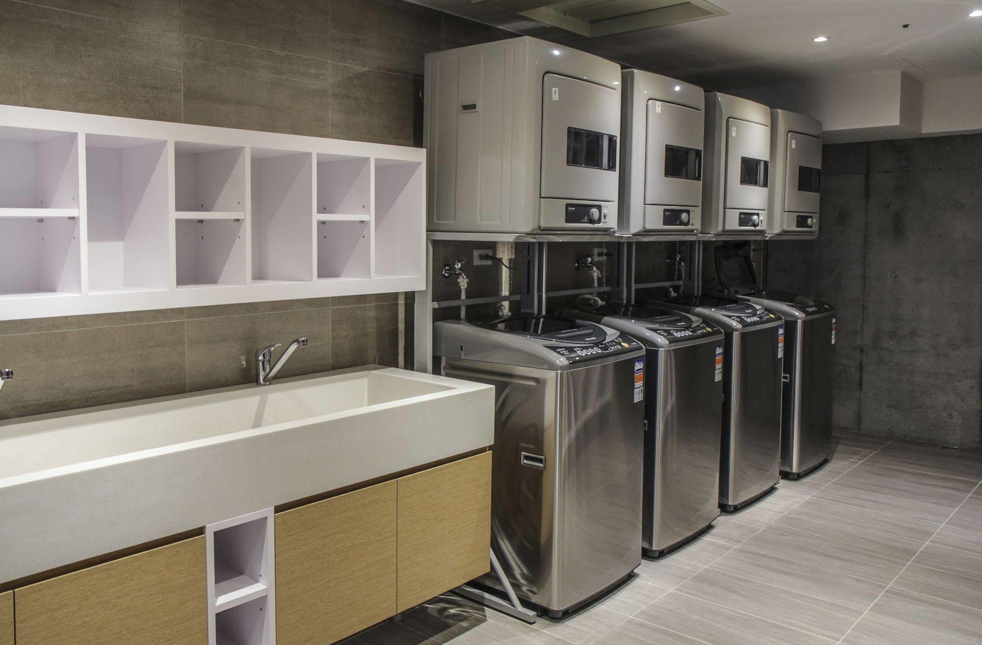 Cityinn Plus- Fuxing North Road Branch Hotel