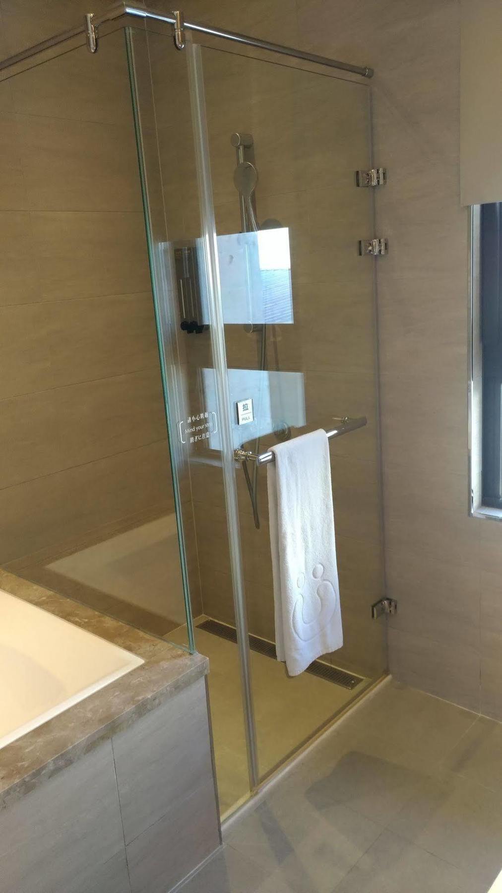 Cityinn Plus- Fuxing North Road Branch Hotel
