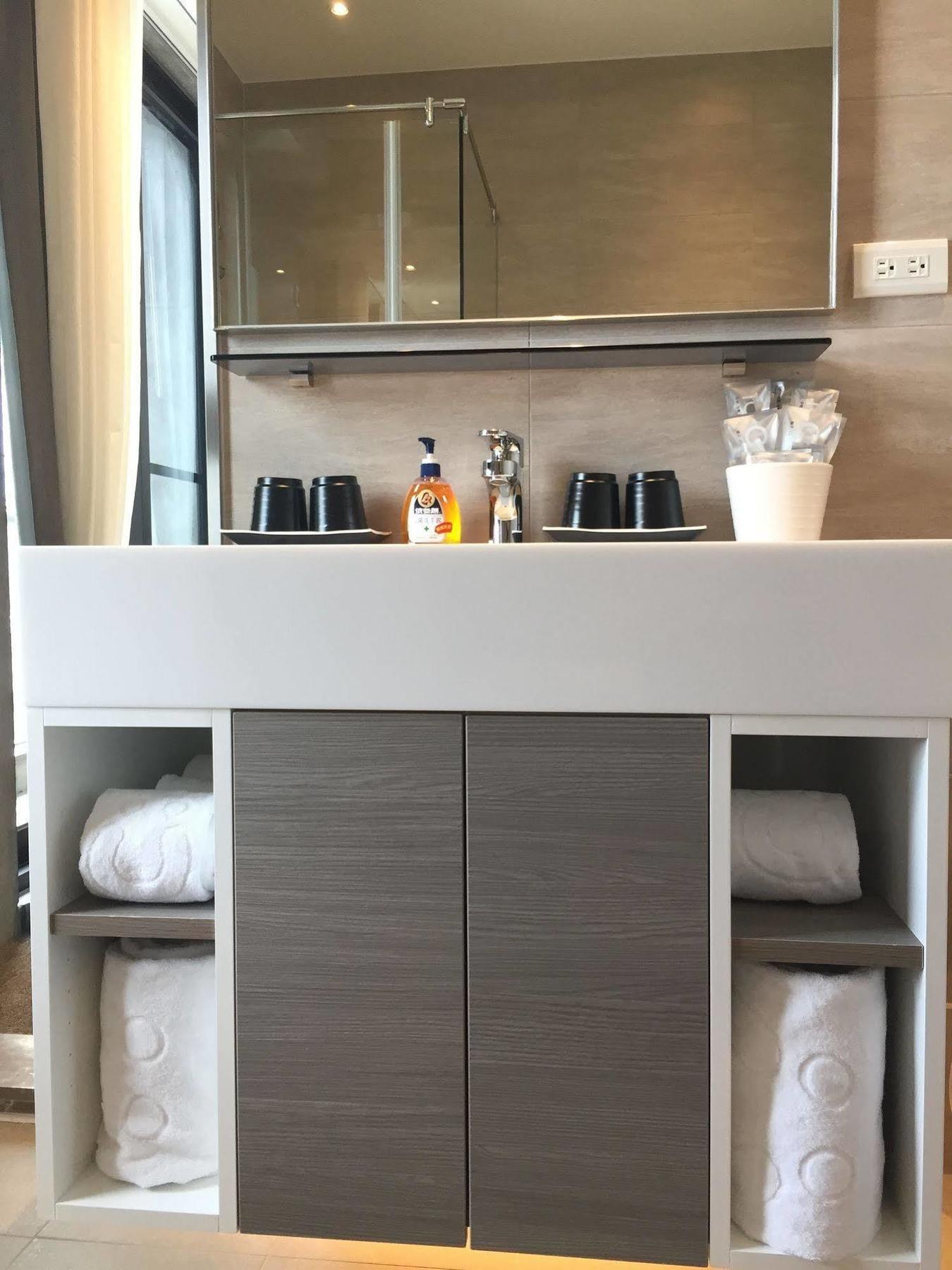 Cityinn Plus- Fuxing North Road Branch Hotel