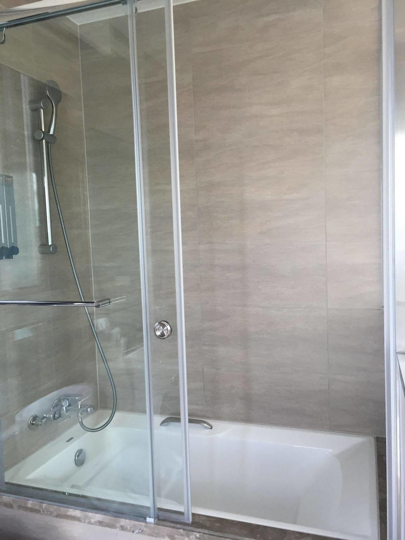 Cityinn Plus- Fuxing North Road Branch 3*