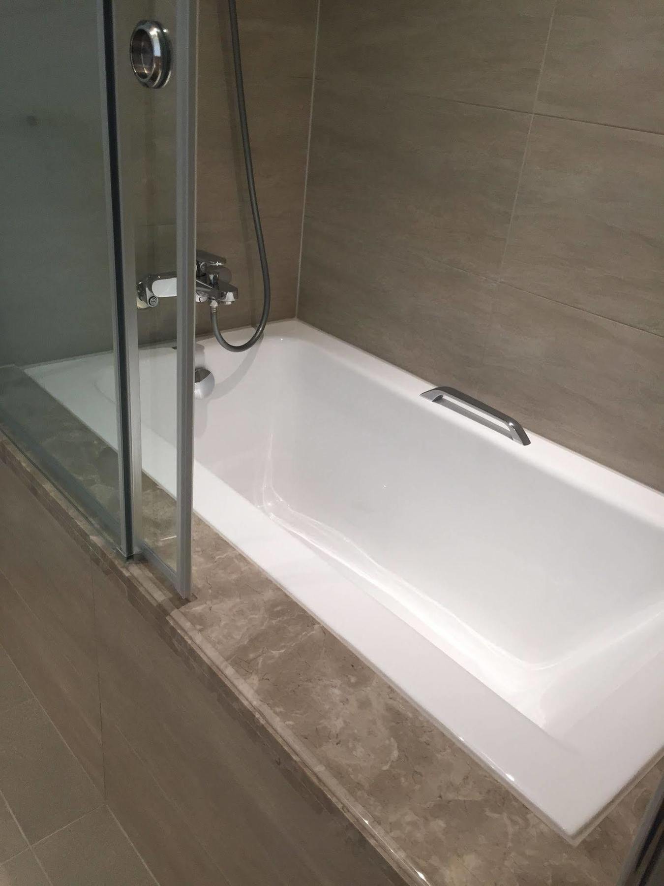 Cityinn Plus- Fuxing North Road Branch