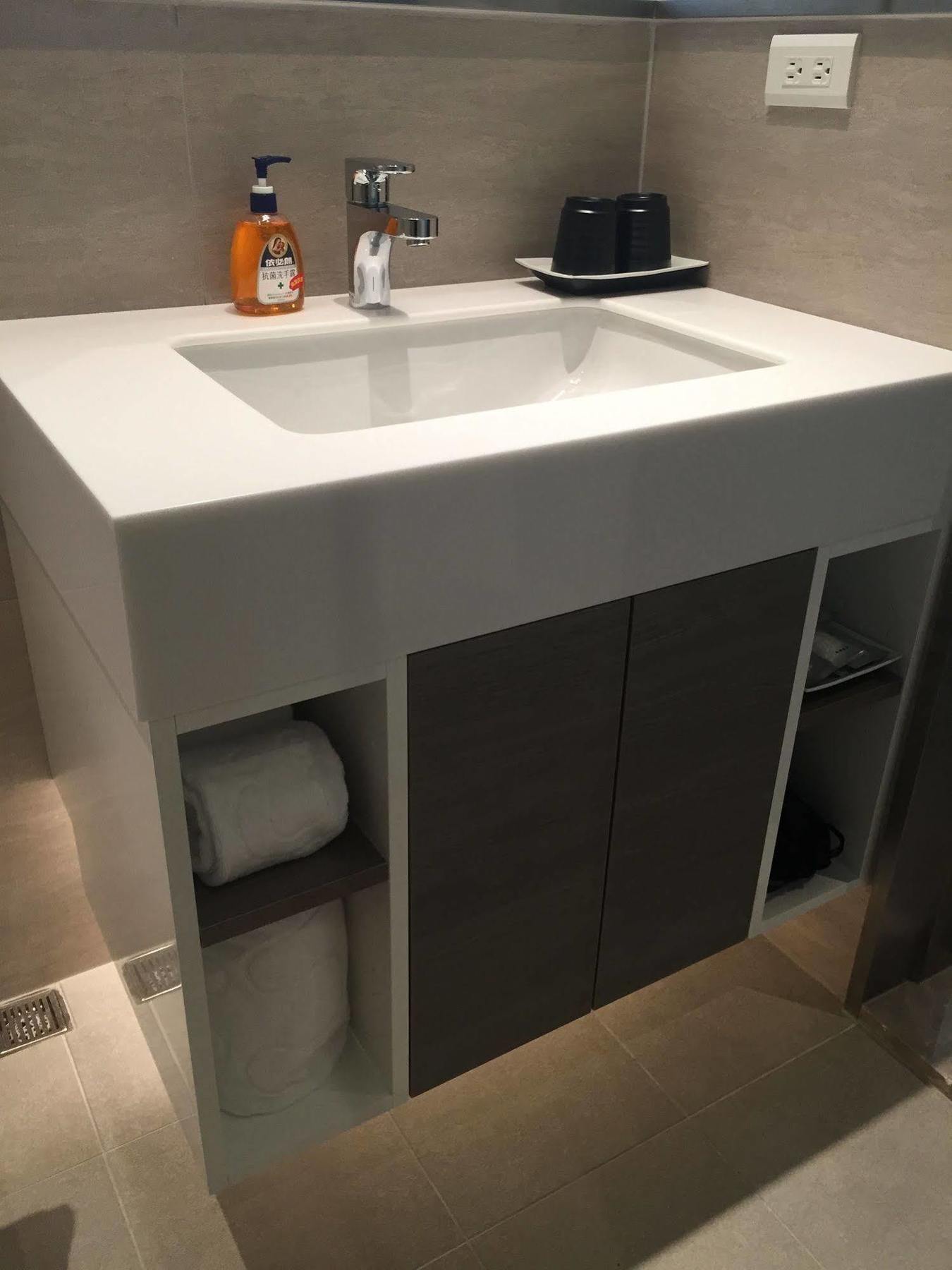 Cityinn Plus- Fuxing North Road Branch Hotel