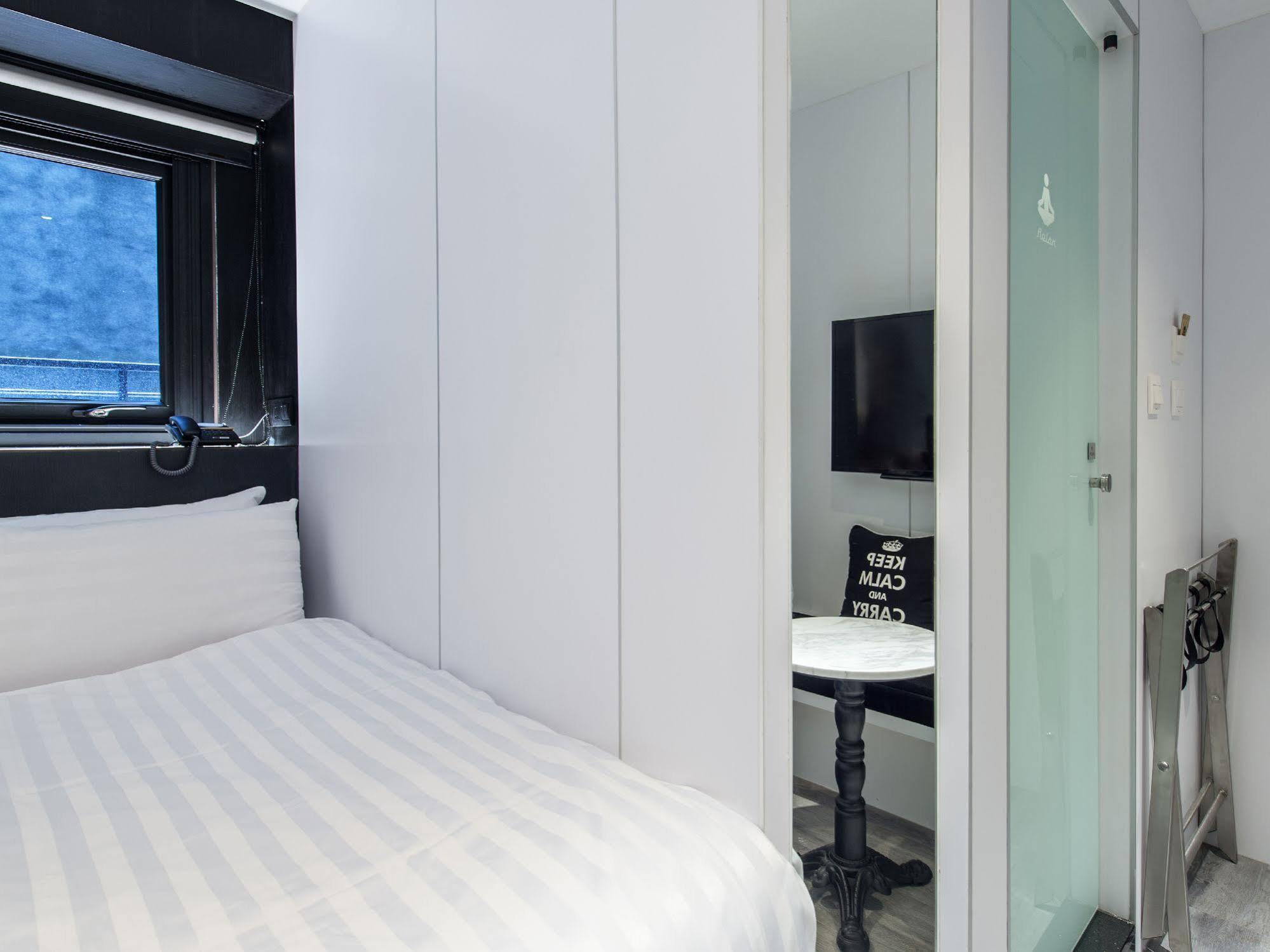 Hotel Hotel Relax III 3*