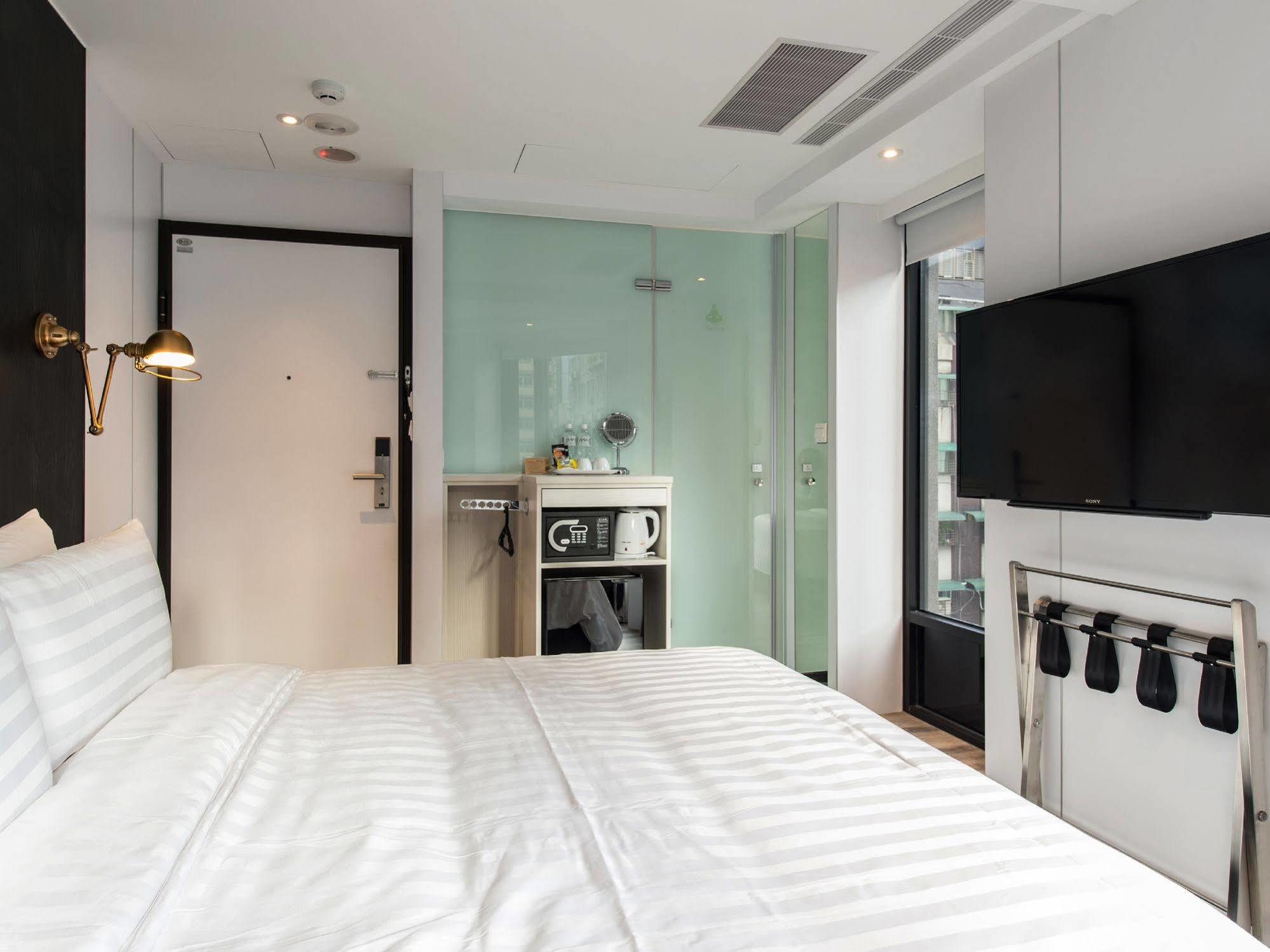 Hotel Hotel Relax III 3*