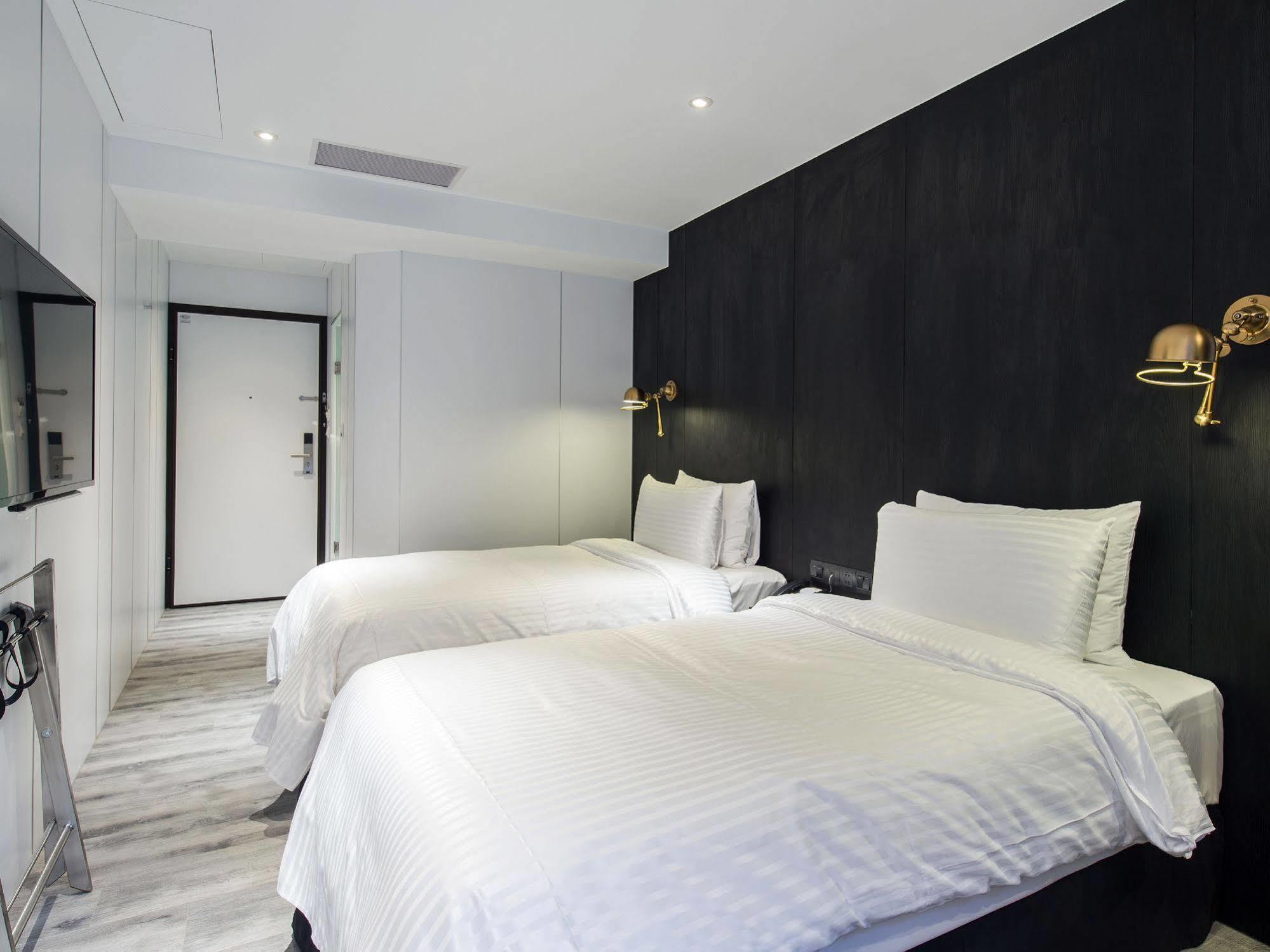 Hotel Relax III Hotel 3*