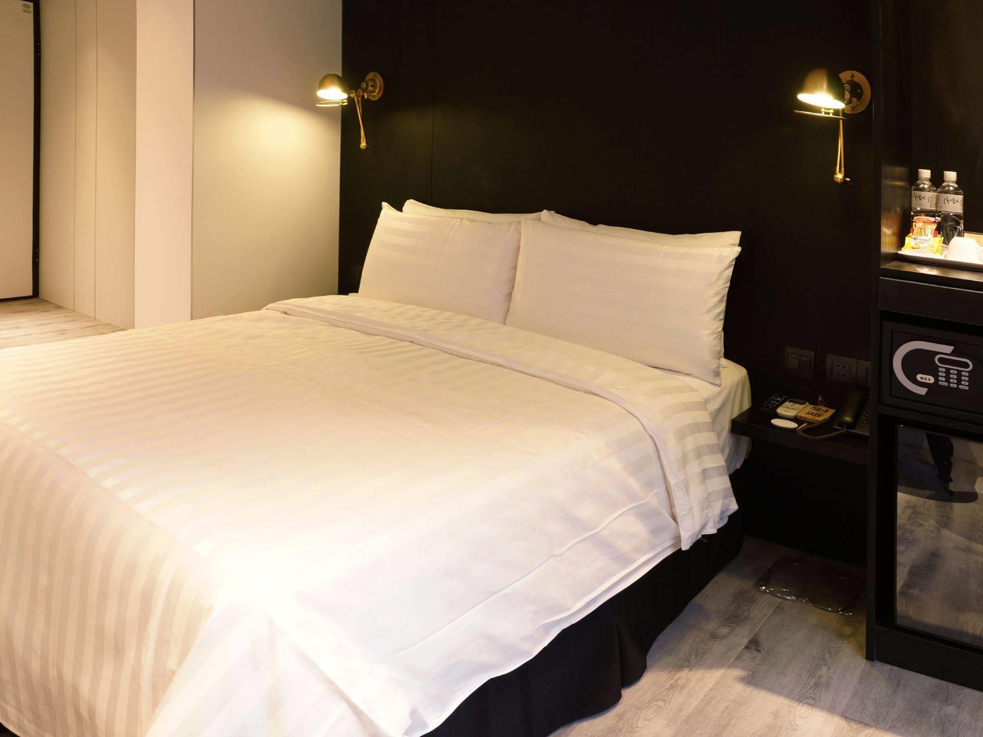 Hotel Hotel Relax III 3*