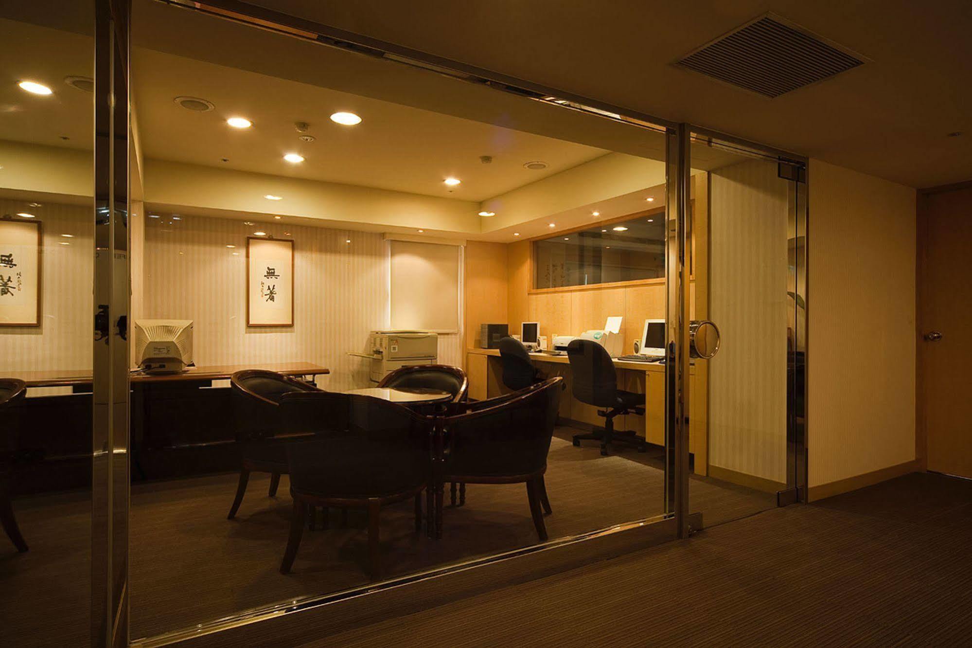 Hotel Gloria