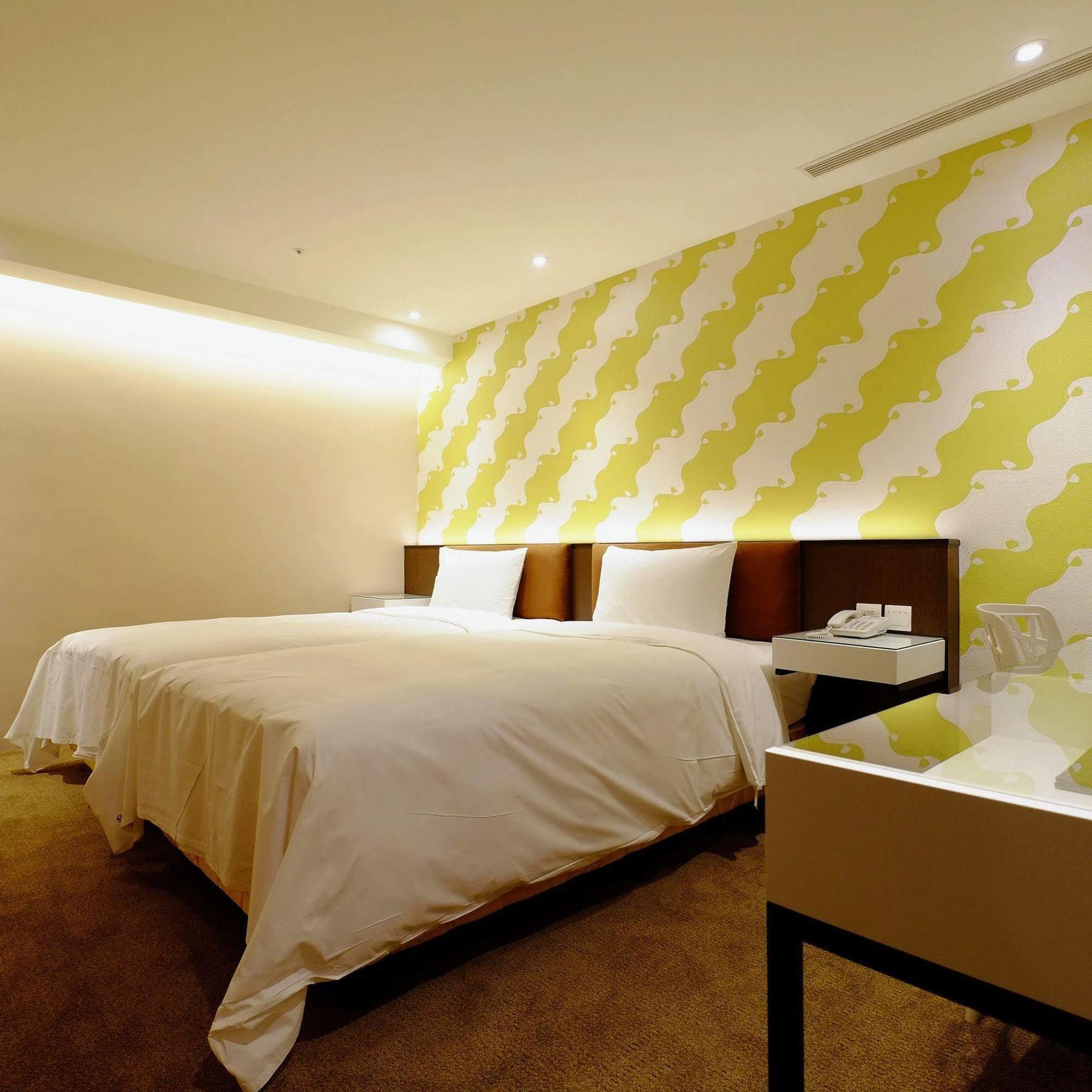 Hotel Puri Station Branch 3*