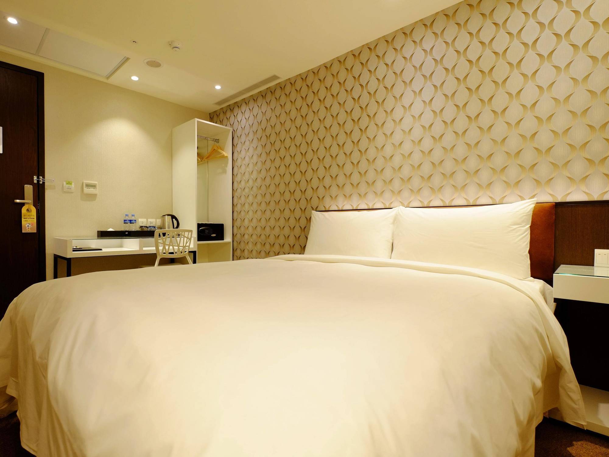 Hotel Puri Station Branch 3*