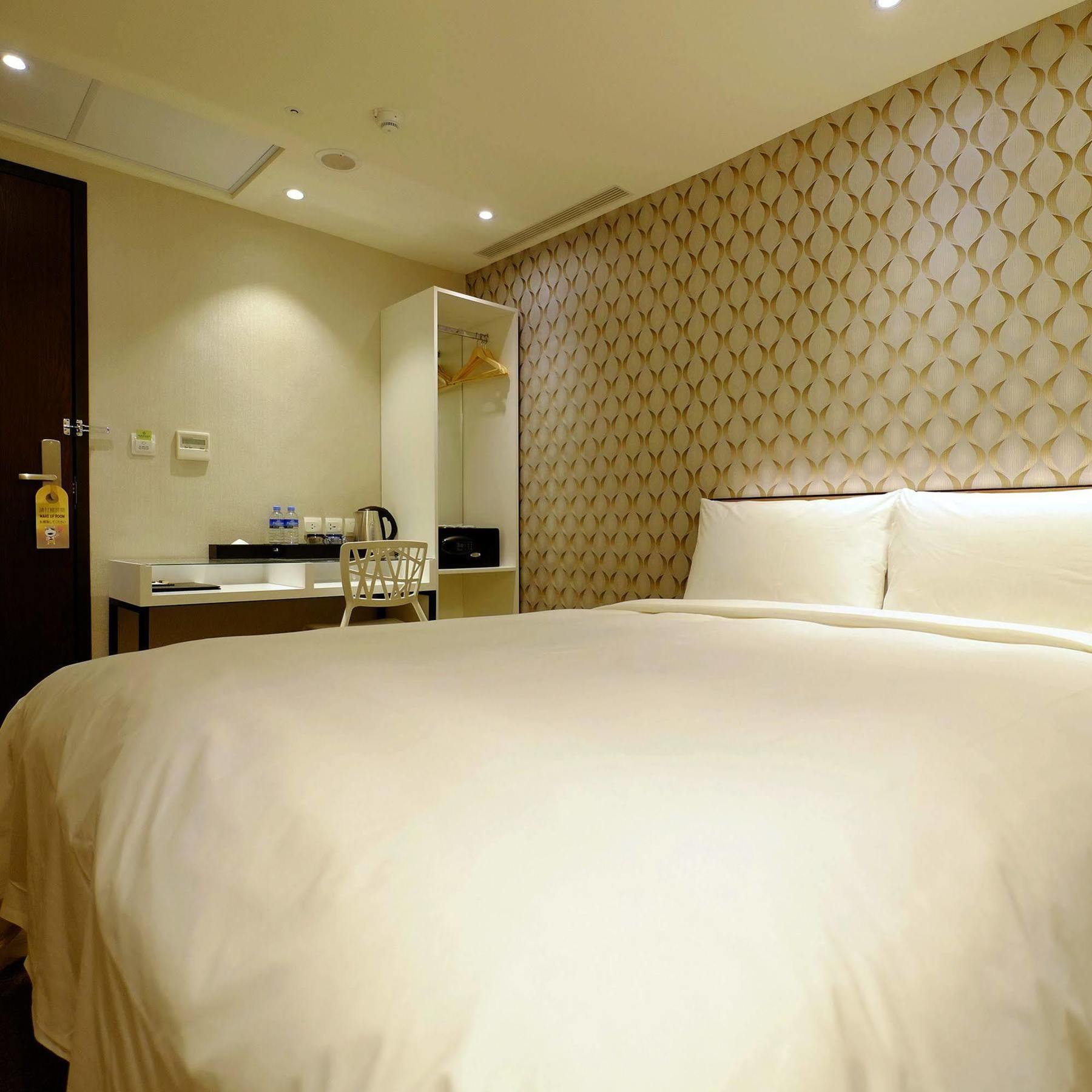 Hotel Puri Station Branch 3*