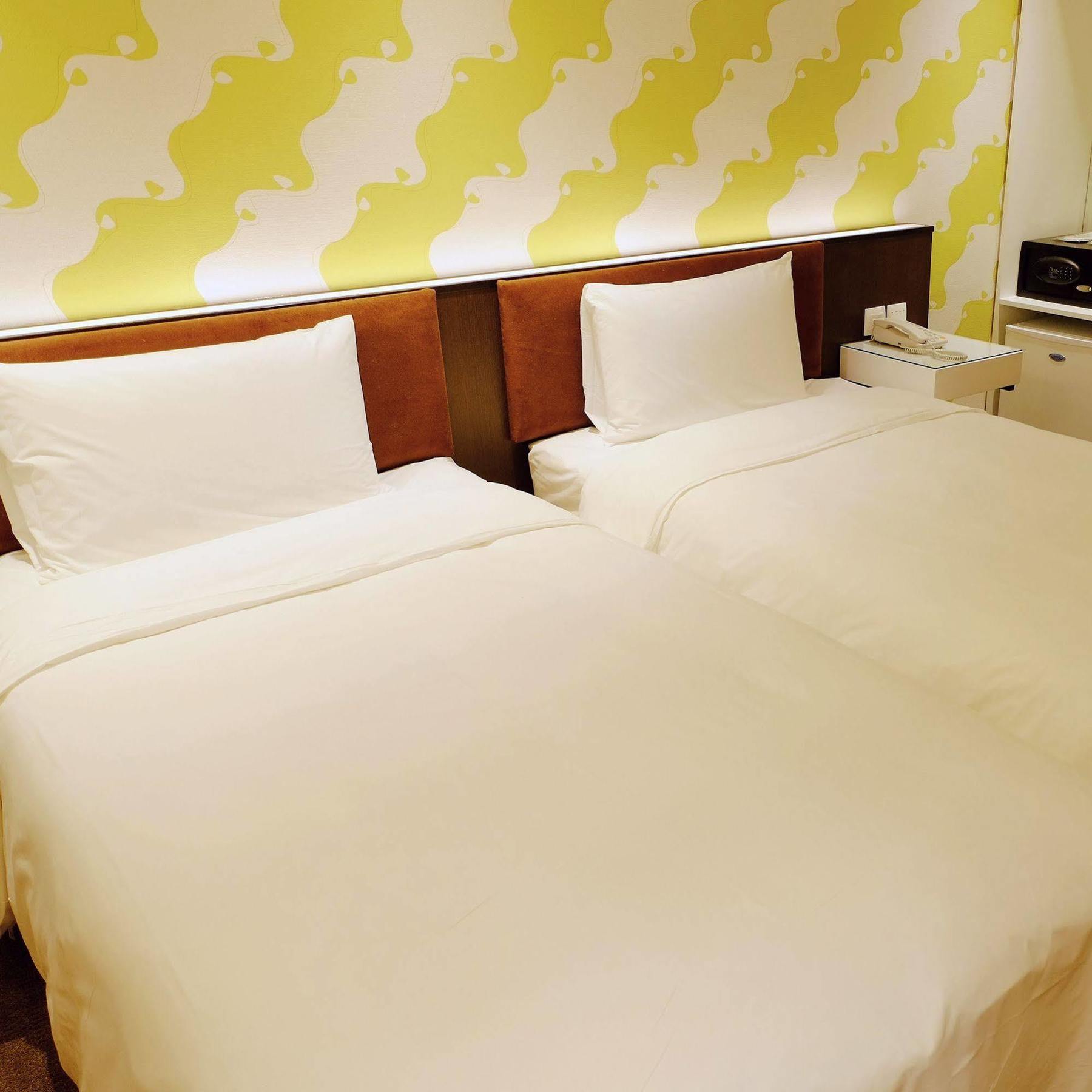 Hotel Puri Station Branch