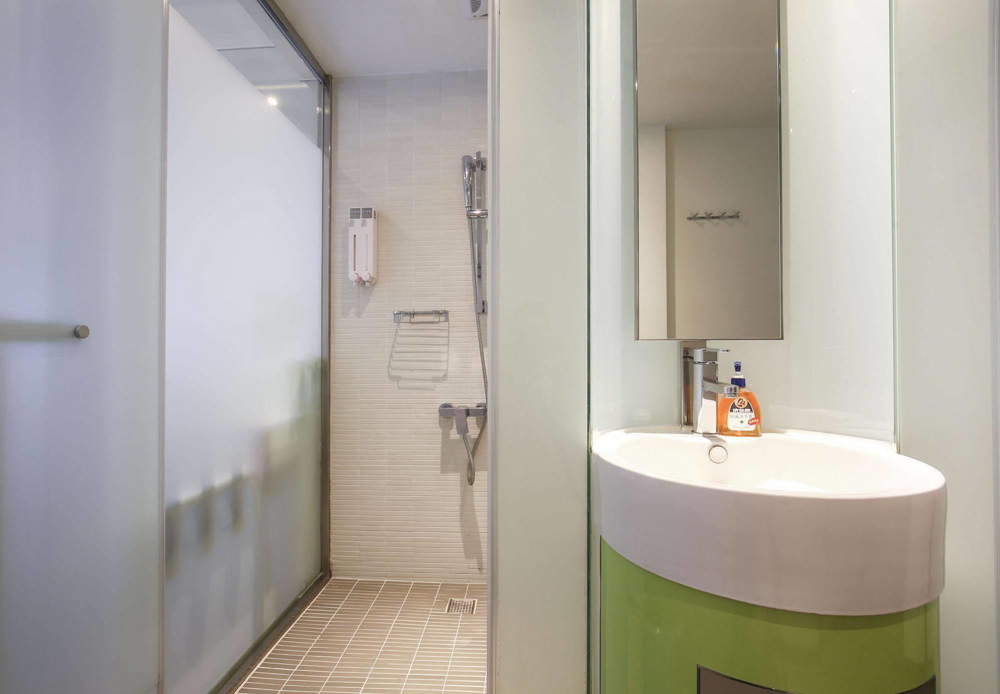 Cityinn Station Branch Iii 3*
