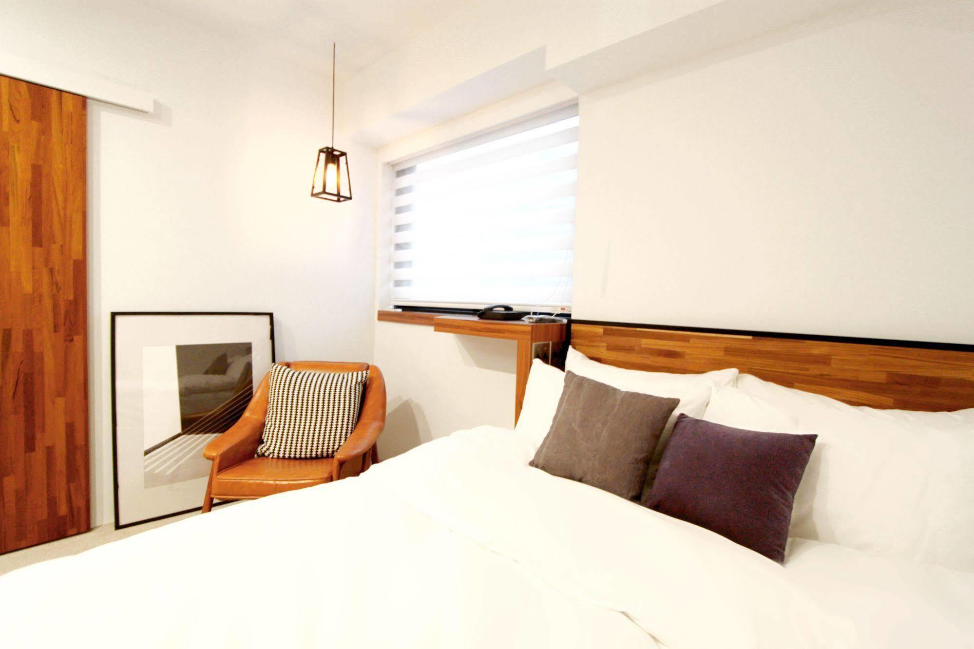 Hostel Daan Park *