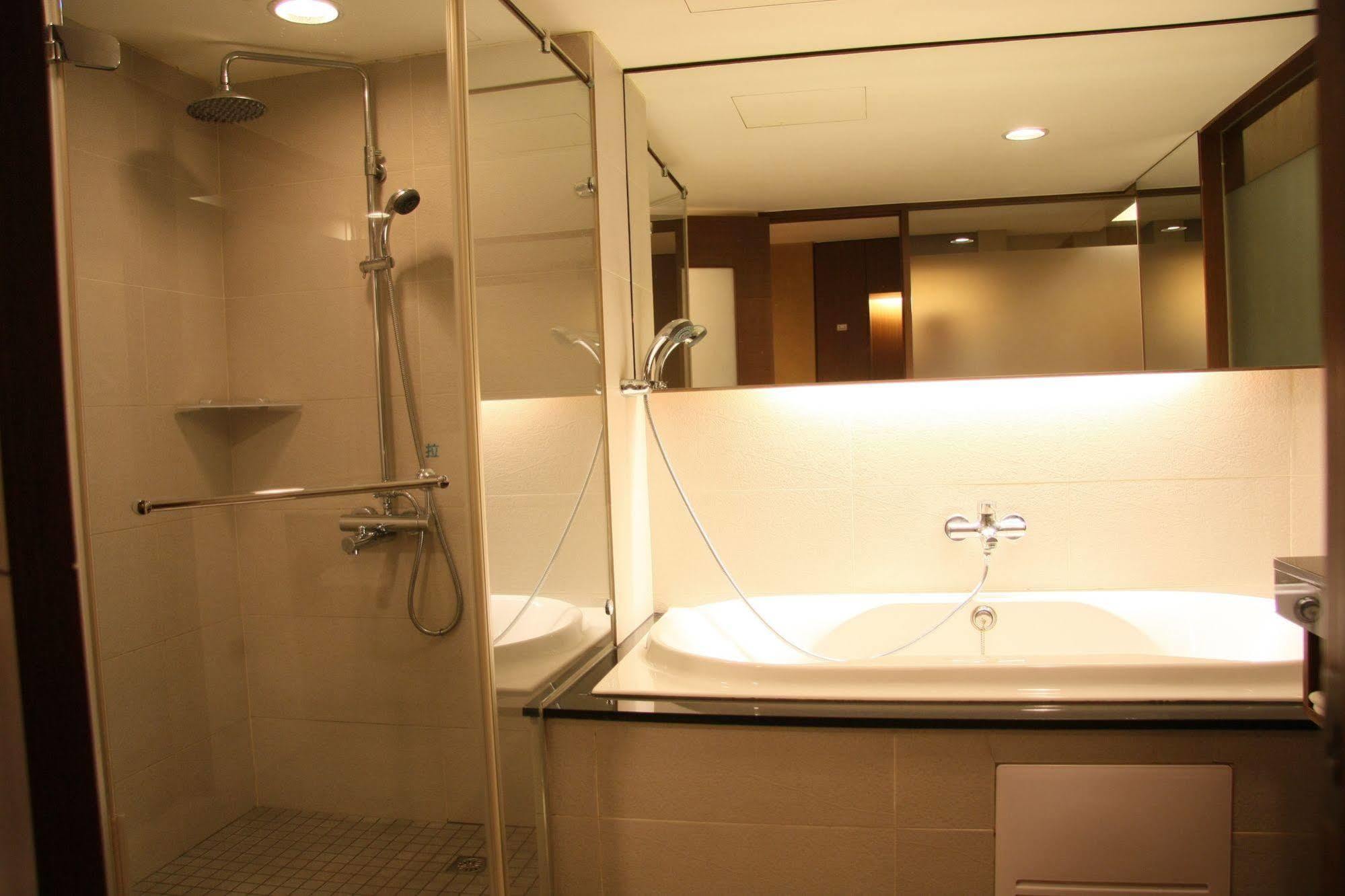 Hotel Vip 3*