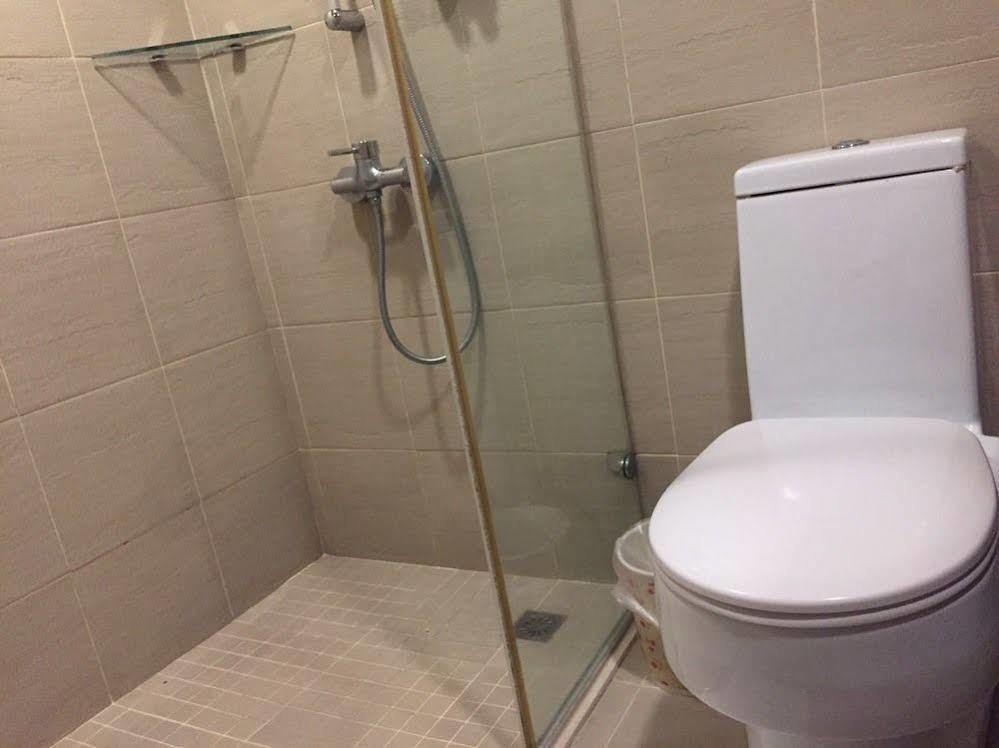 Hotel Vip 3*