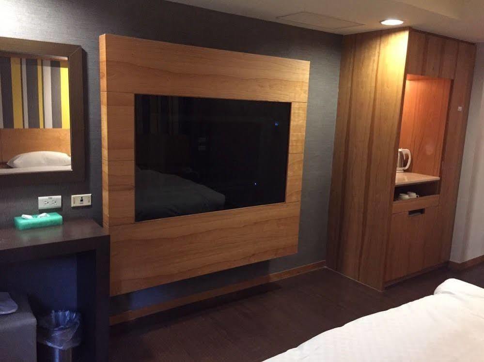 Hotel Vip