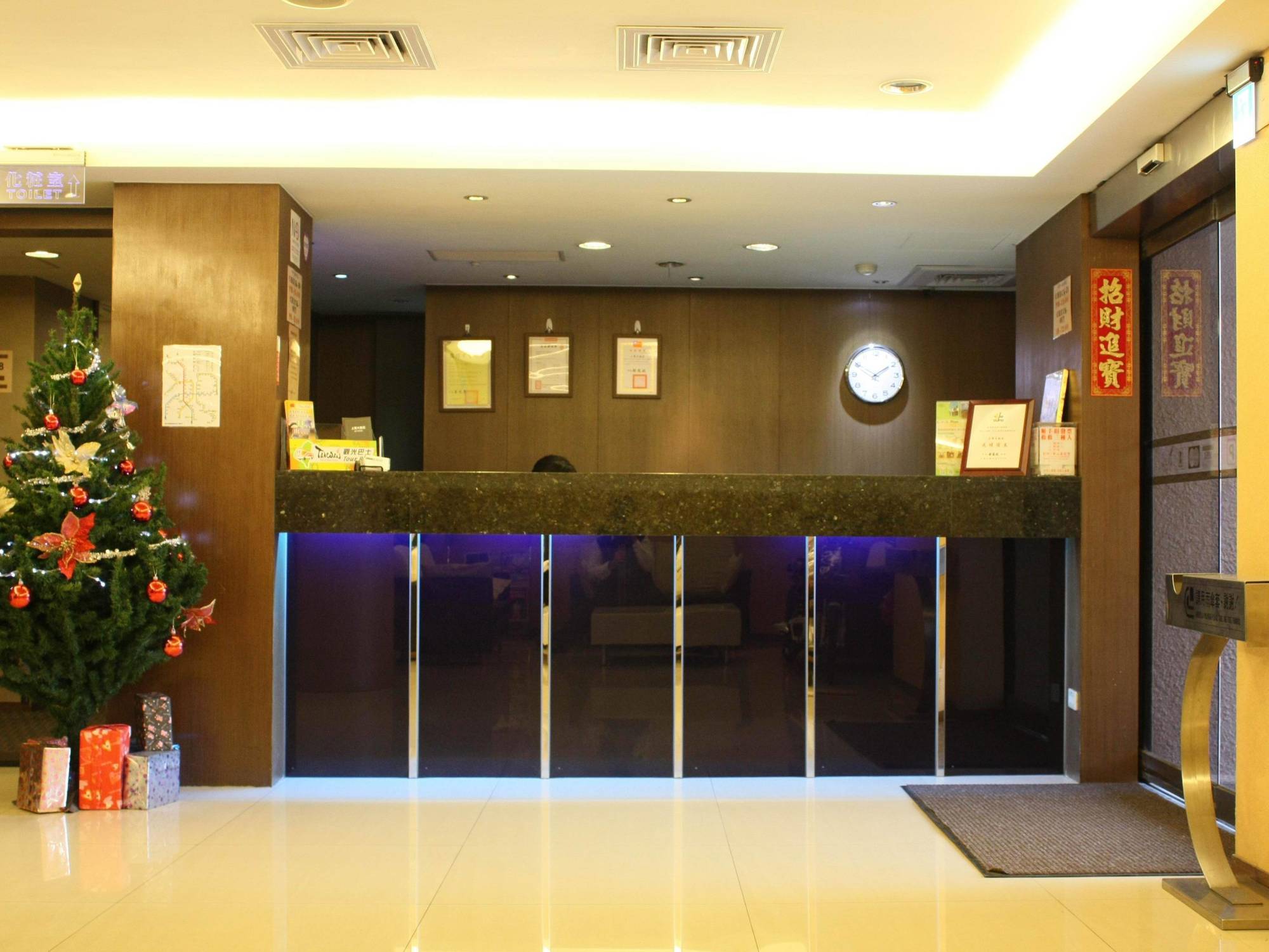 Vip 3*