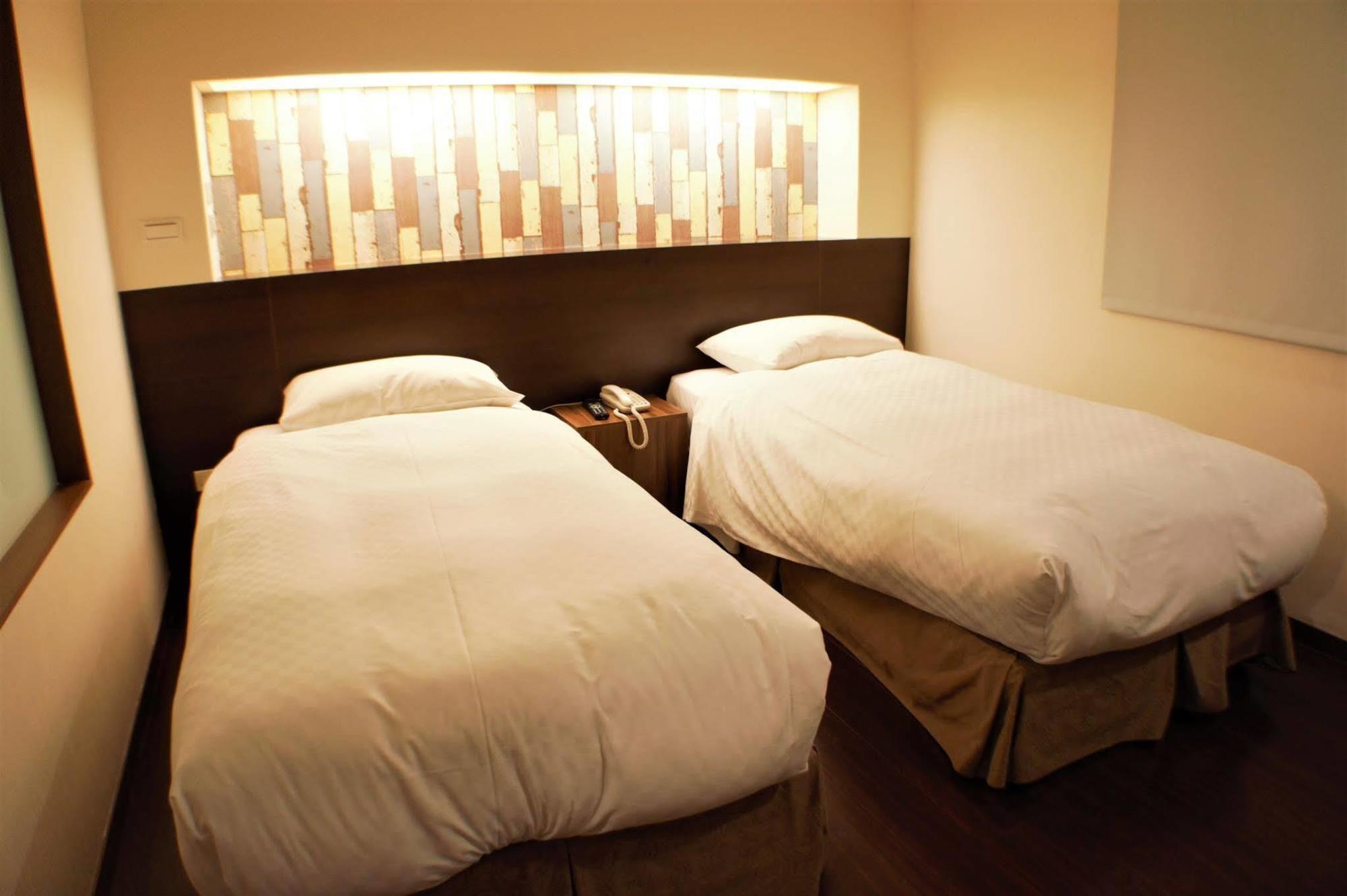 Vip 3* Taipei