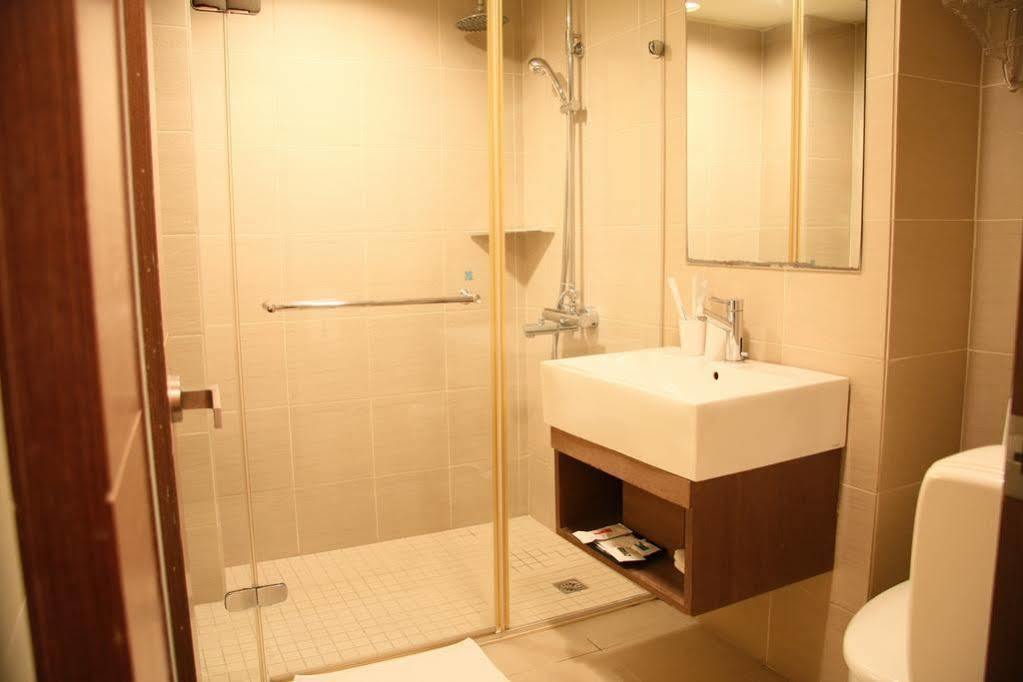 Vip Hotel