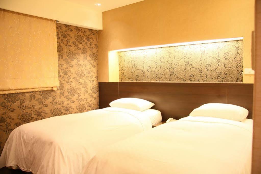 Hotel Vip