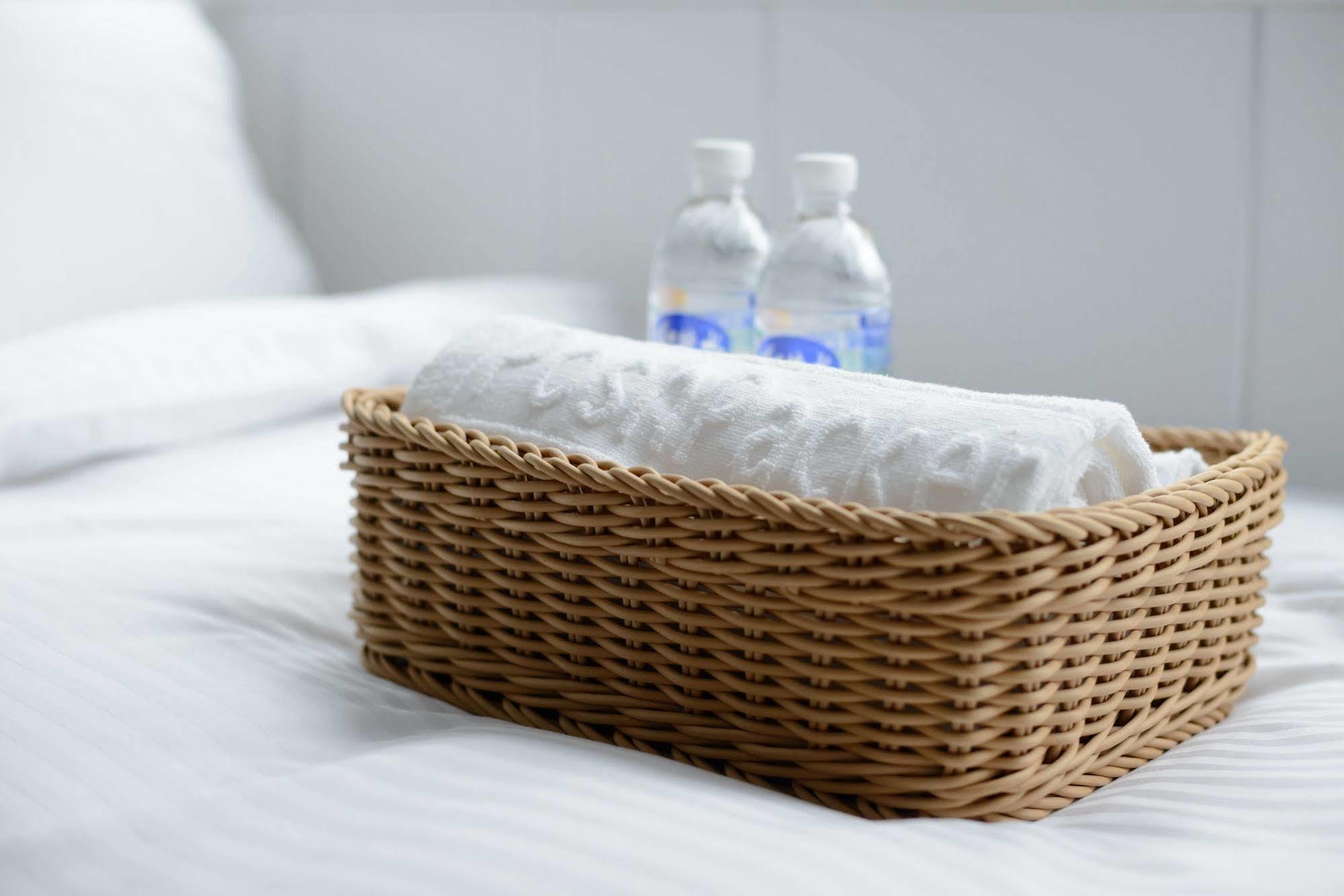 Poshpacker 3*