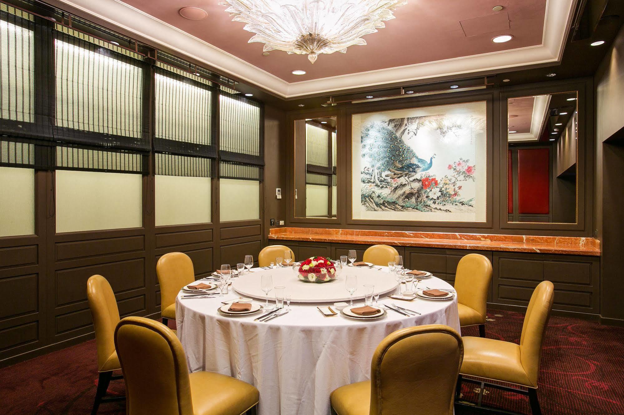 Hotel Ambassador 5*