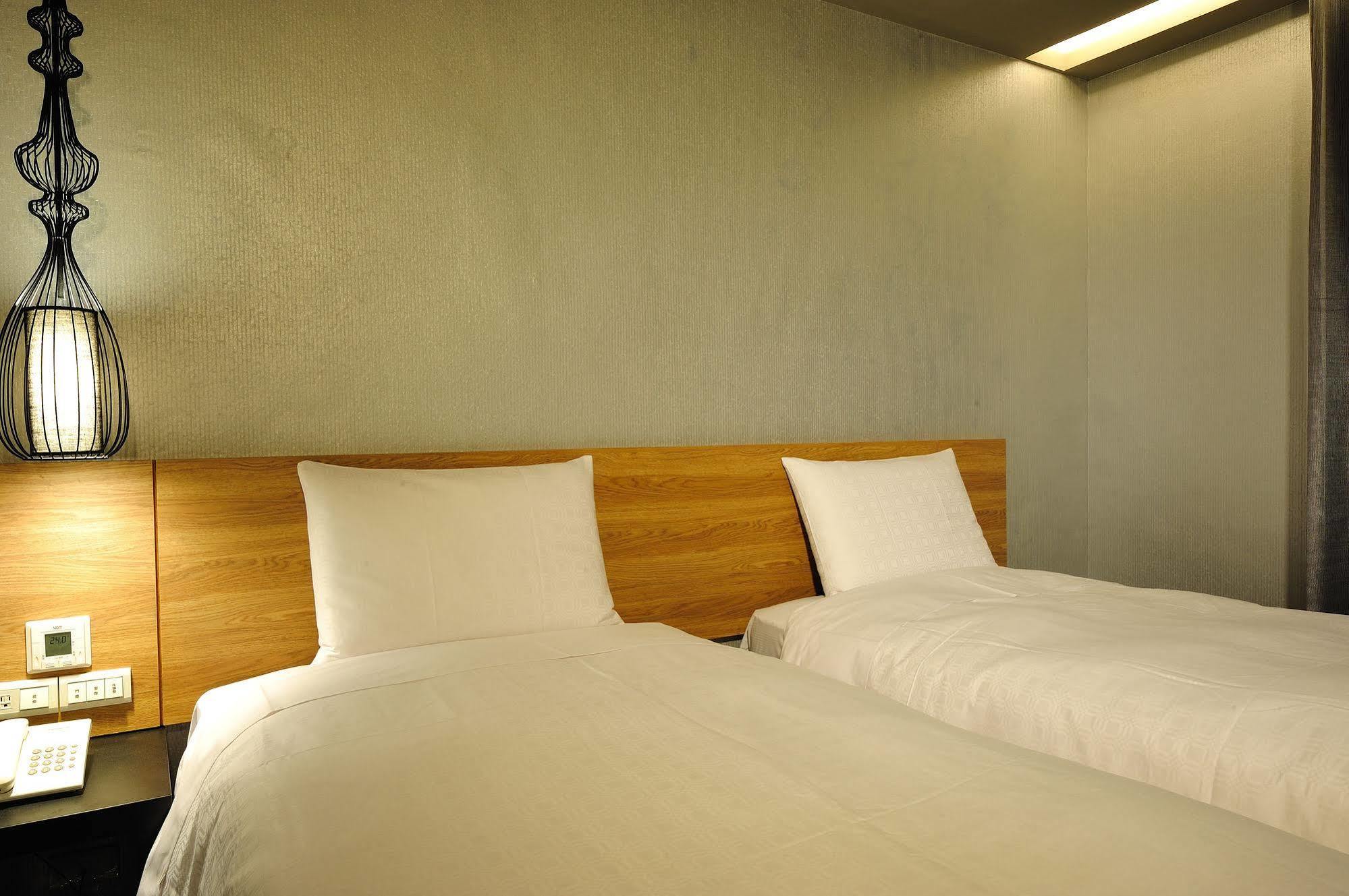 Inn Forward Ii