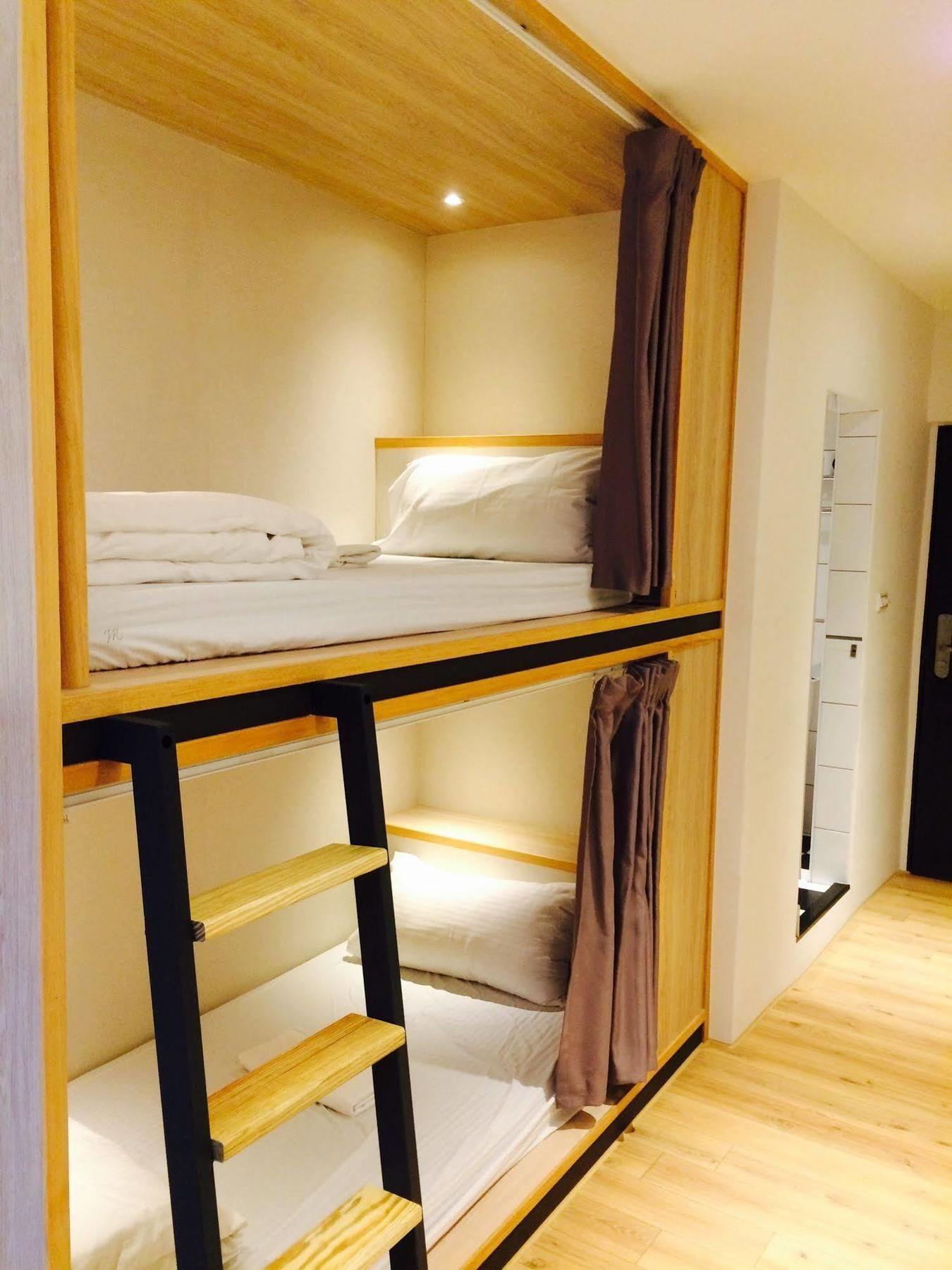 Hostel Meander *
