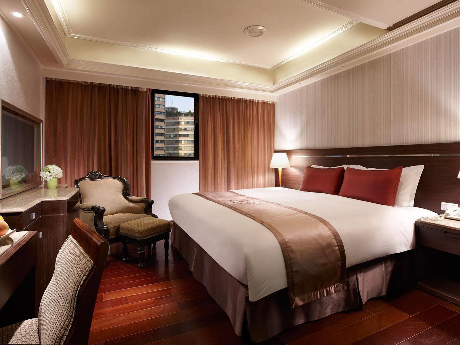 Tai Hope Hotel