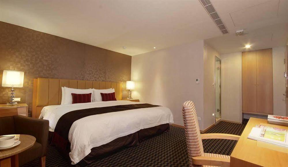 Hotel Tokyo International 4*