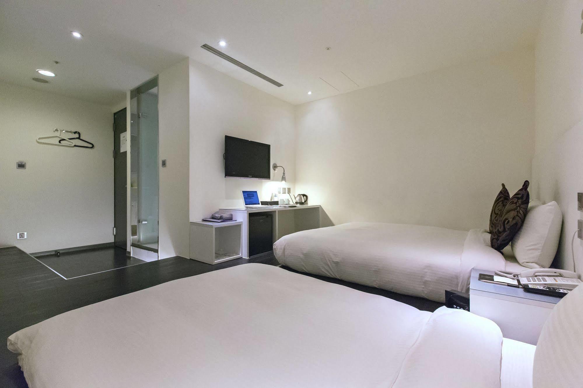 Hotel San Yon 2*
