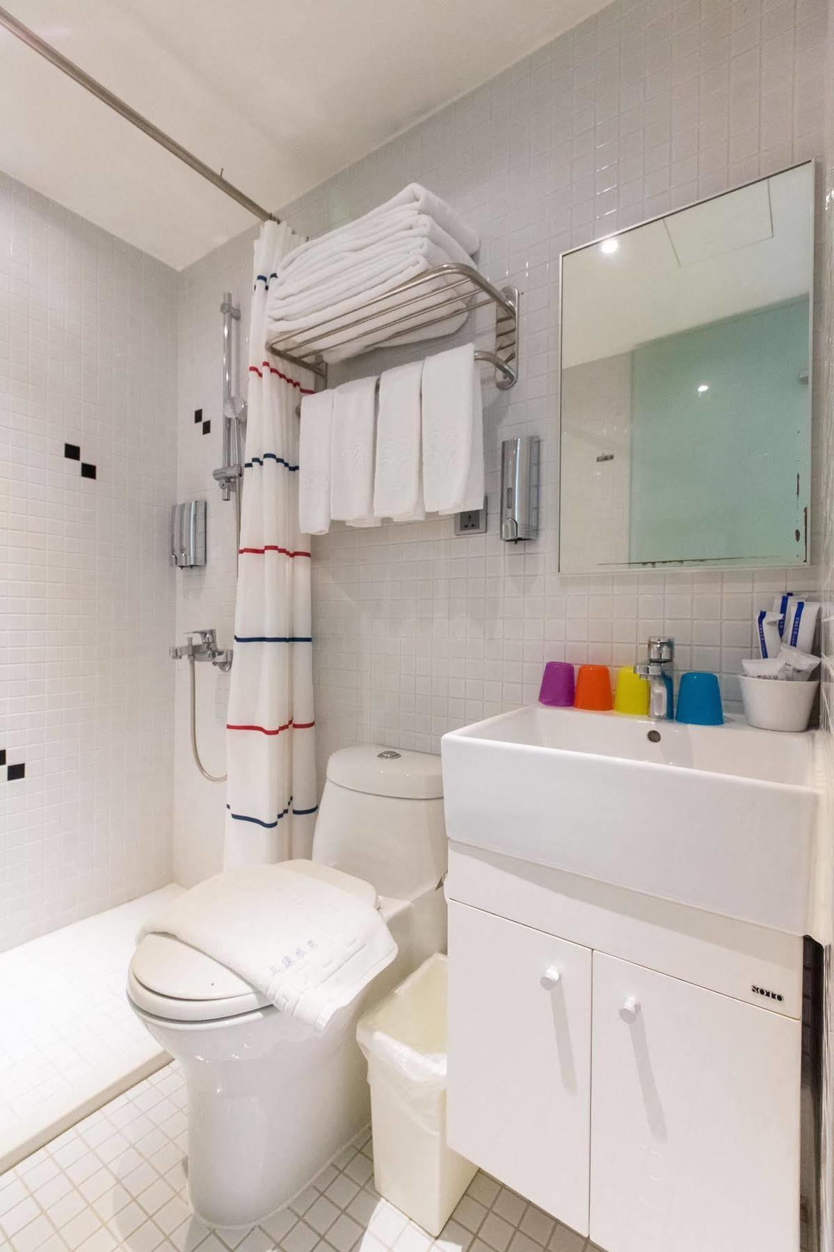 Hotel San Yon 2*
