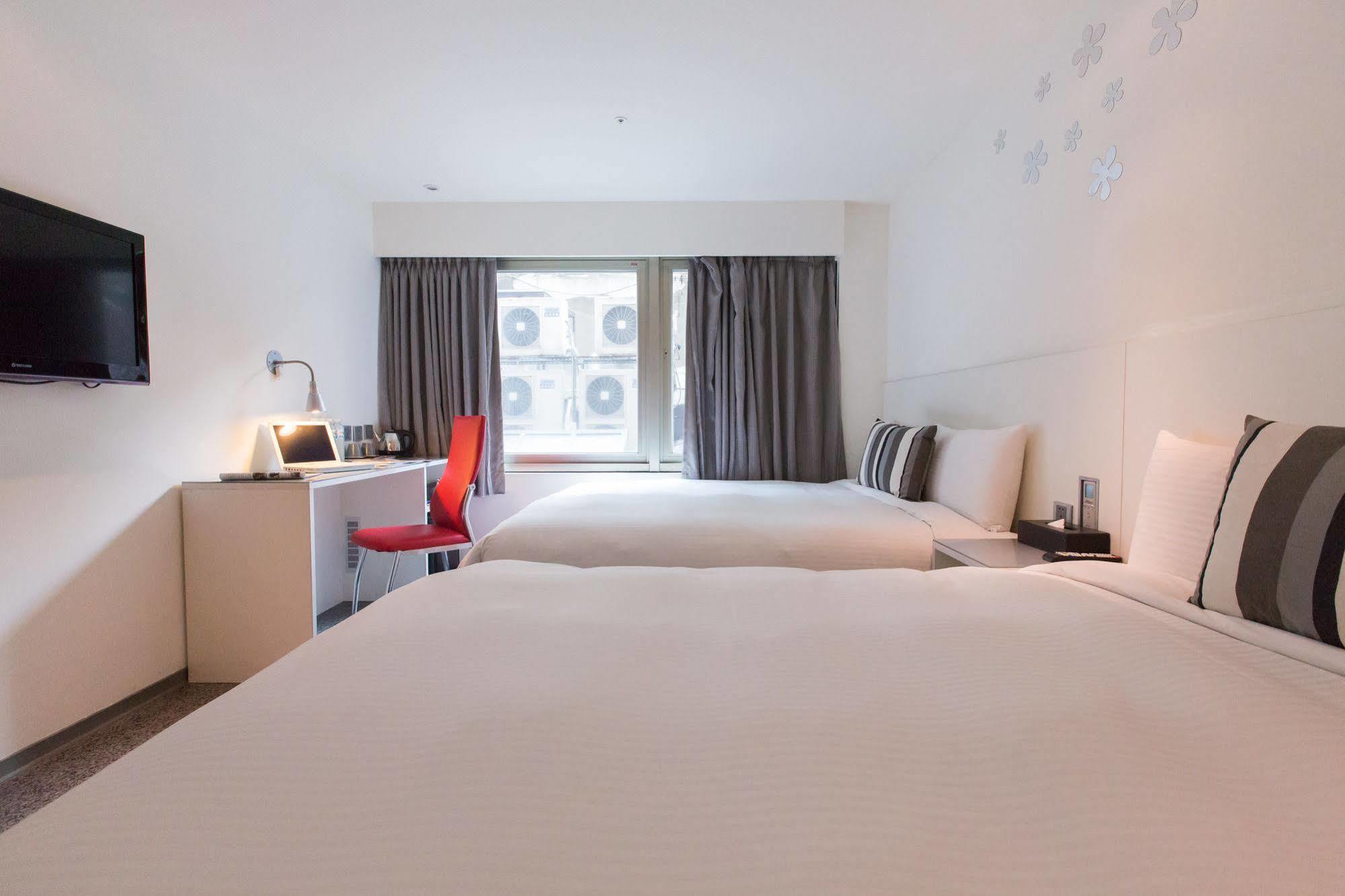 Hotel San Yon
