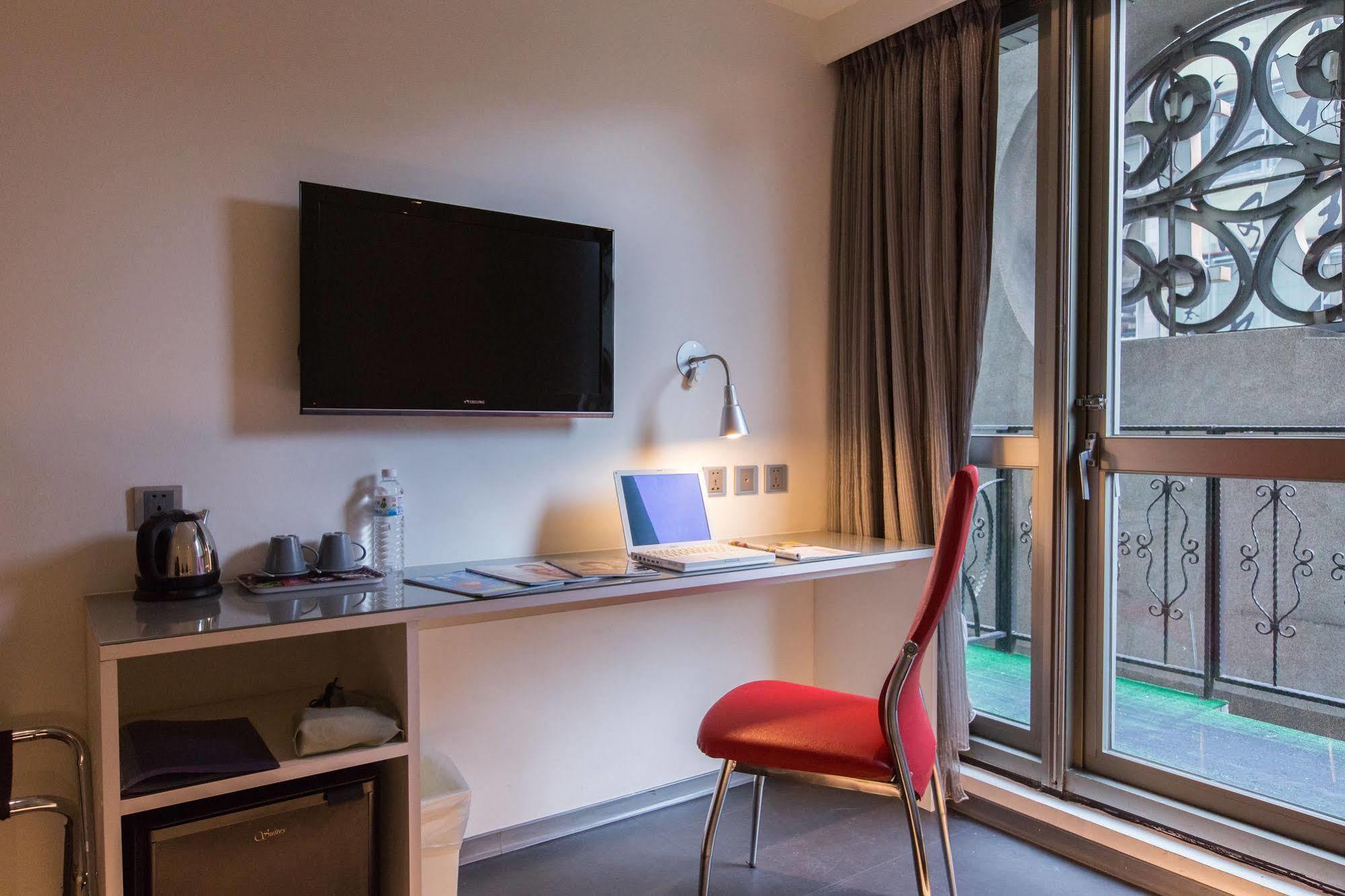 Hotel San Yon 2*