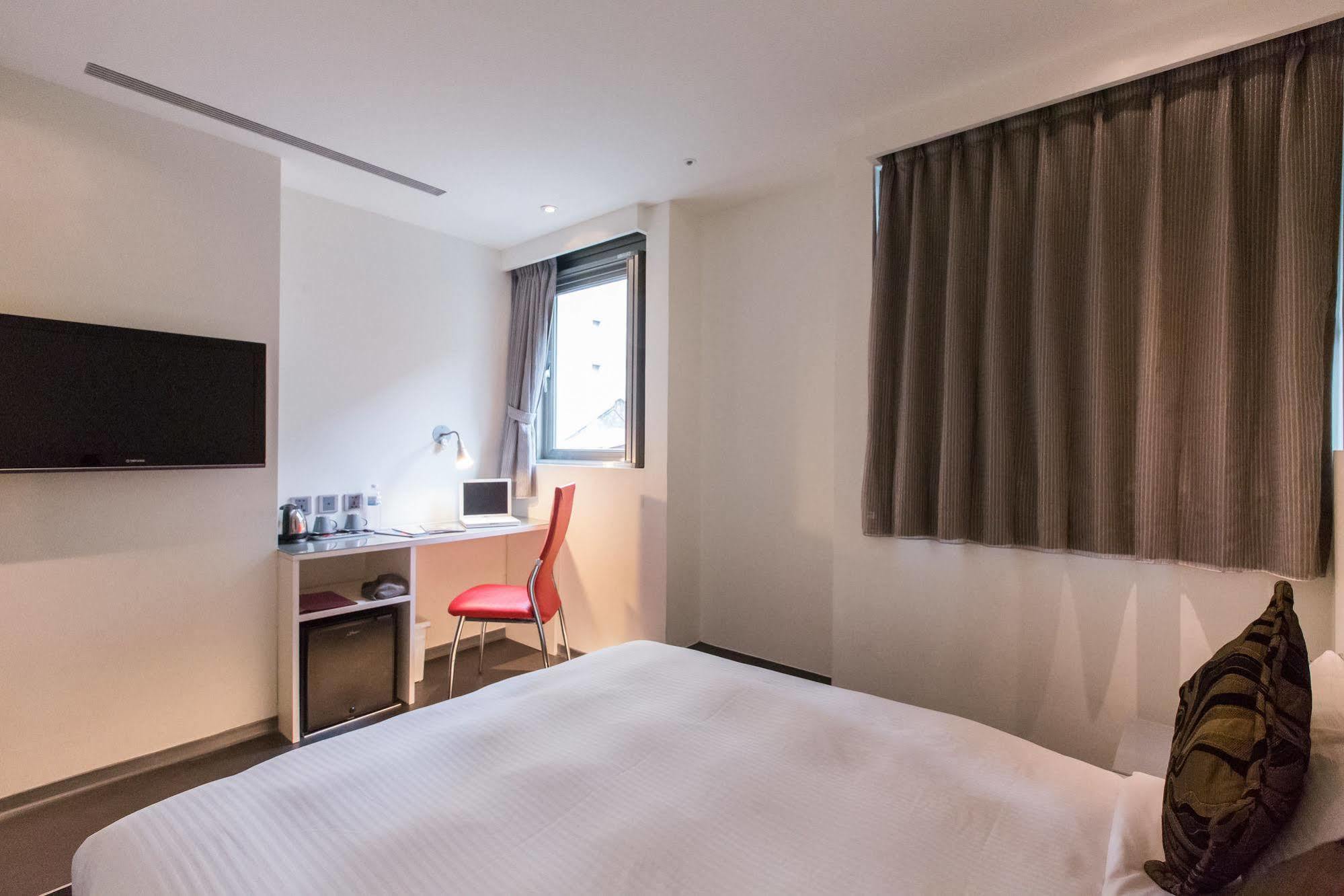 San Yon Hotel