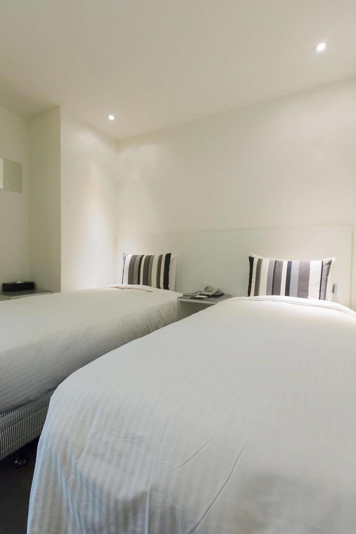 San Yon Hotel