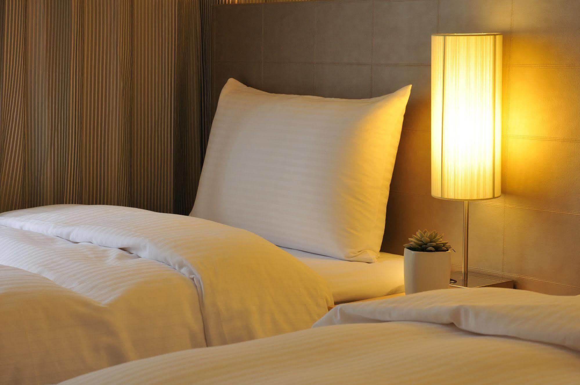 Orchard Park - Hotel 4*