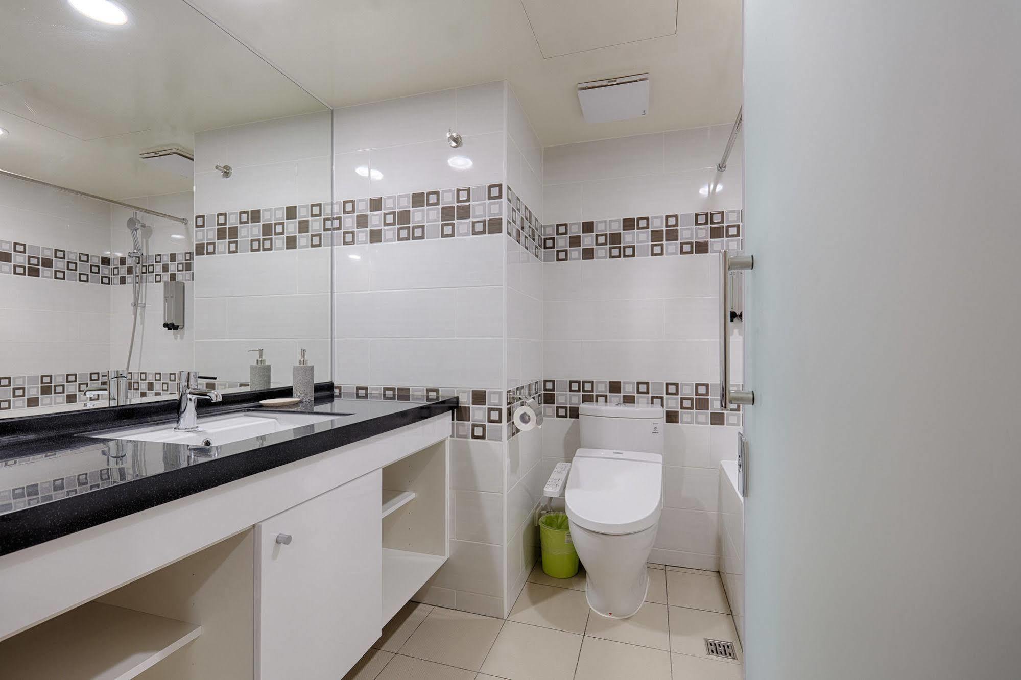 Good Life - Shang Hwa Hotel 3*
