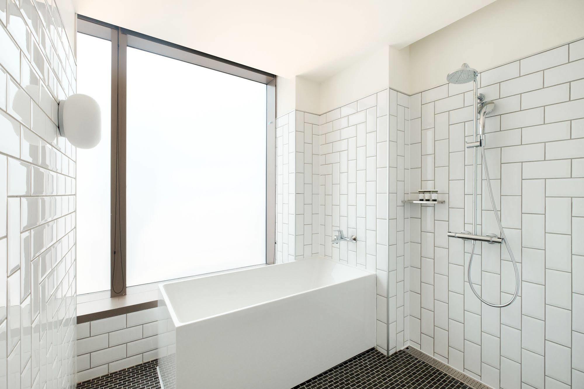 Amba Songshan Hotel Taipei