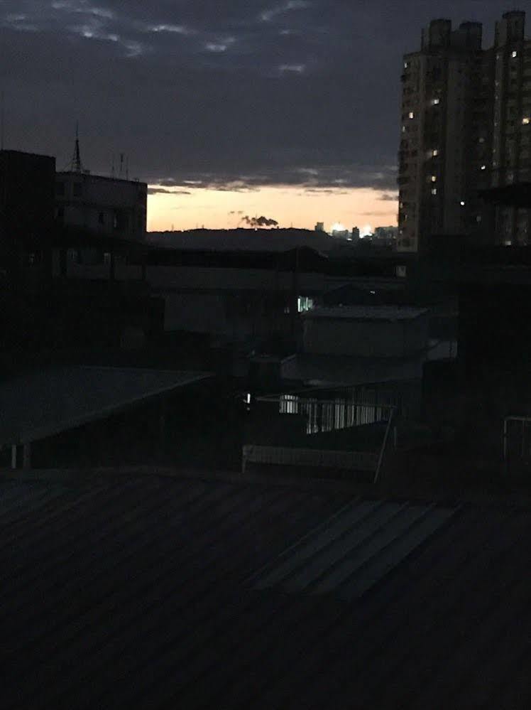 Sleep - Nanya