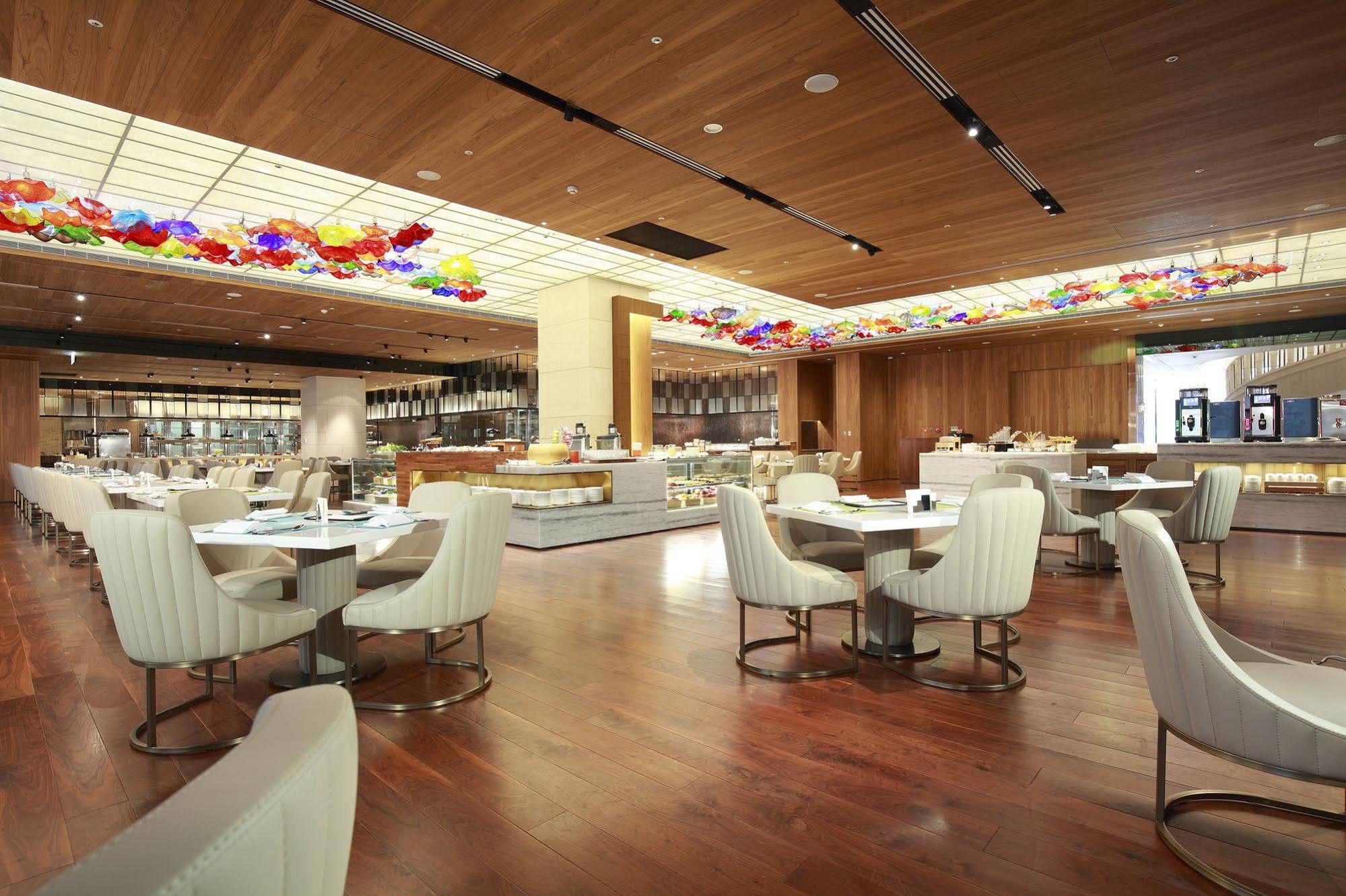 Grand Mayfull Taipei