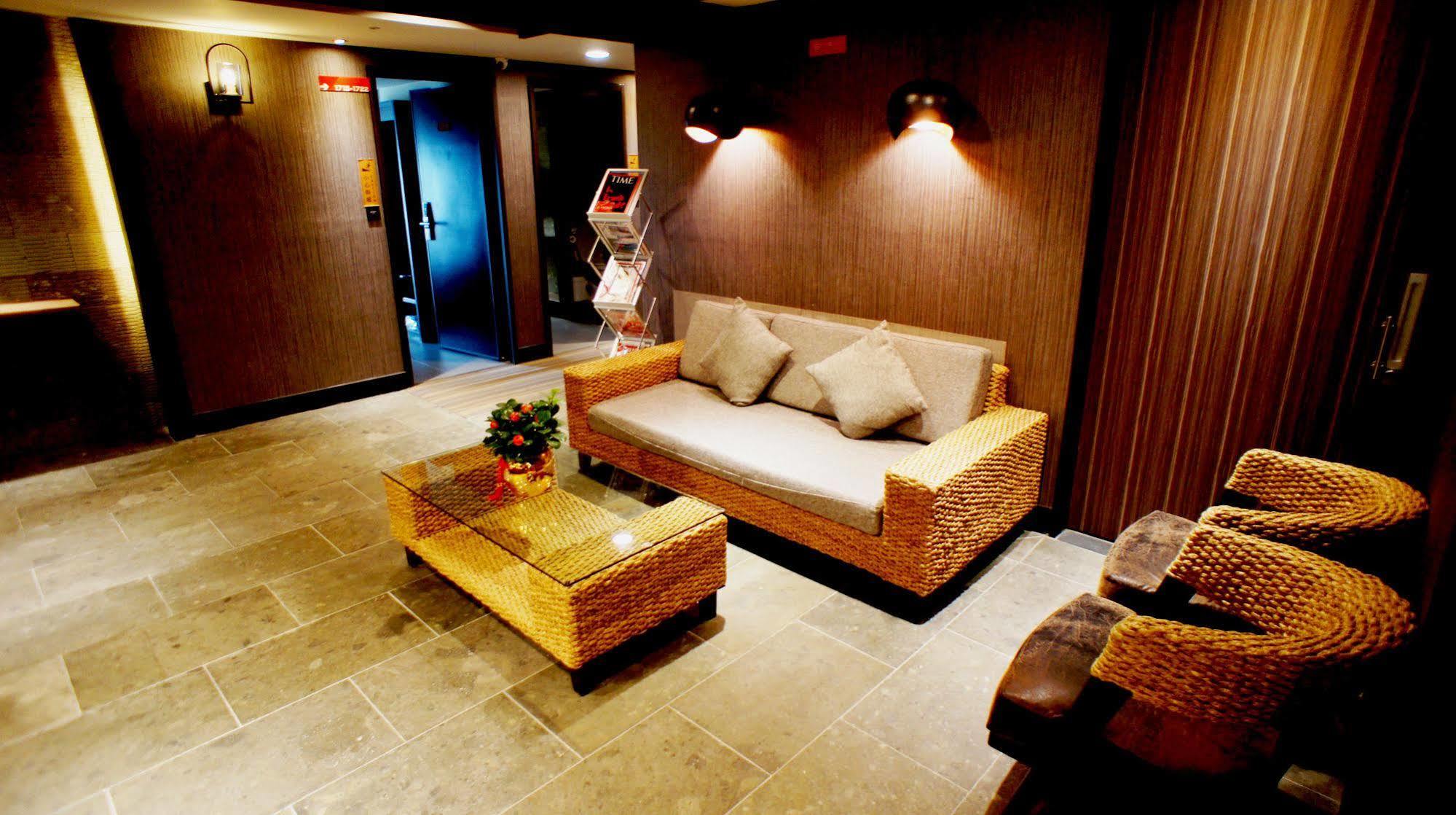 Inn Fortune