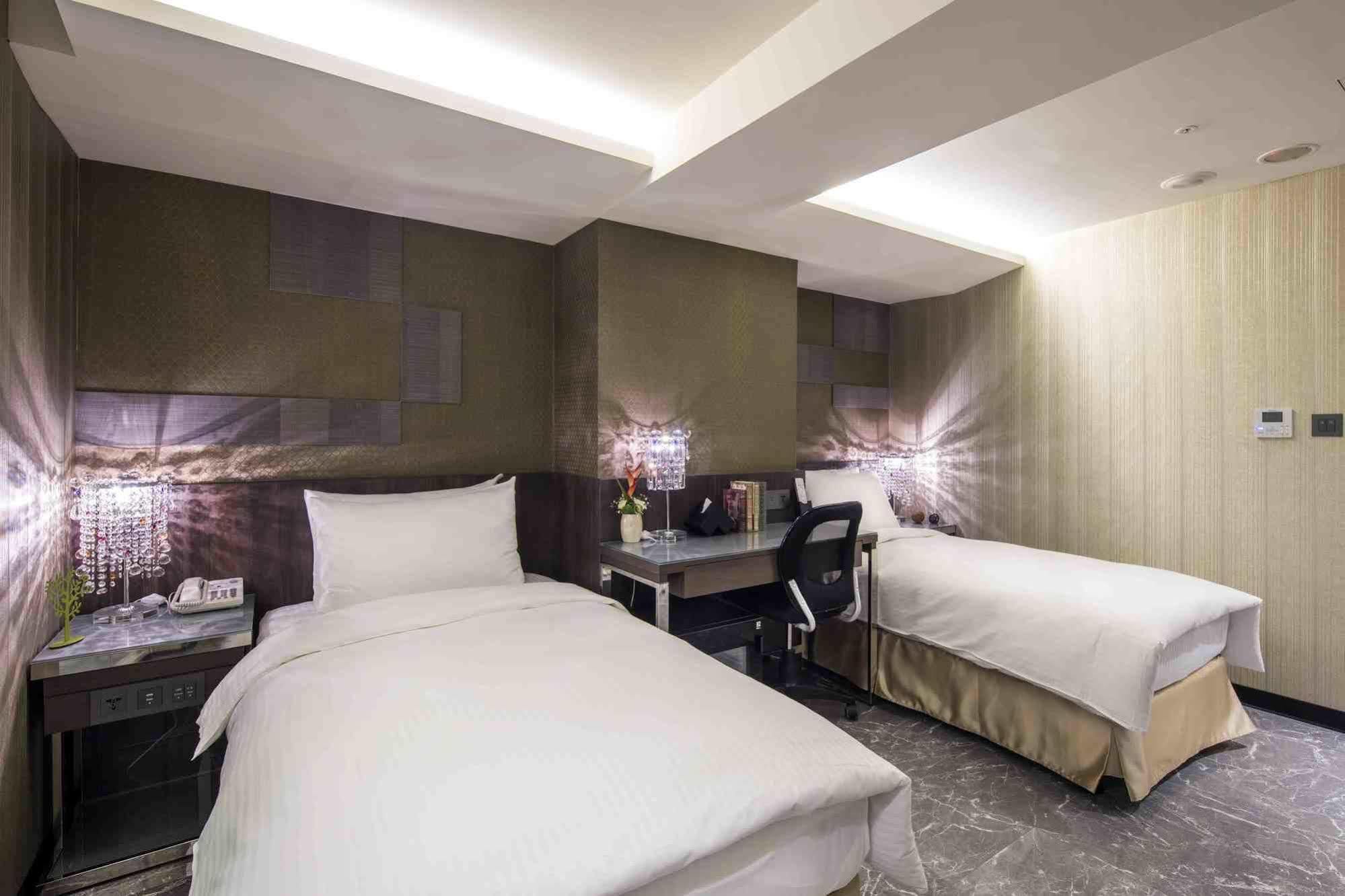 Hotel Hotel I Journey 2*