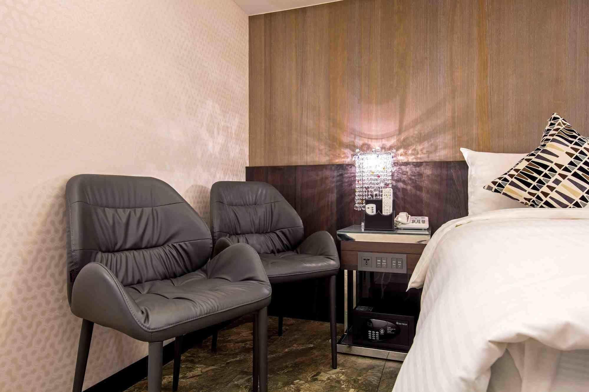 Hotel I Journey Hotel 2*