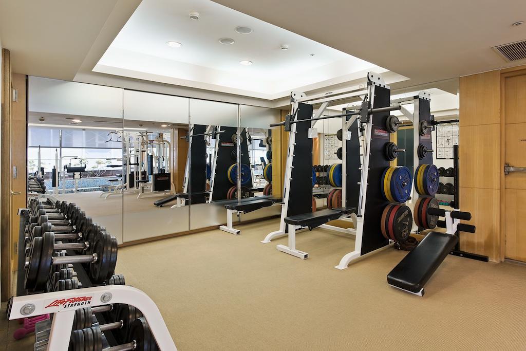 Gloria Hotel 5*