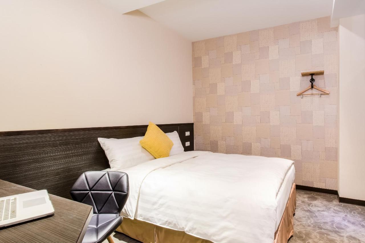 Rf  Linsen Hotel 3*