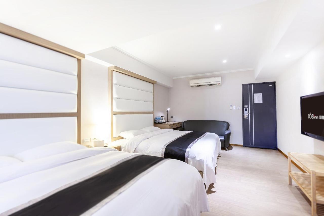 Inn Stay Inn